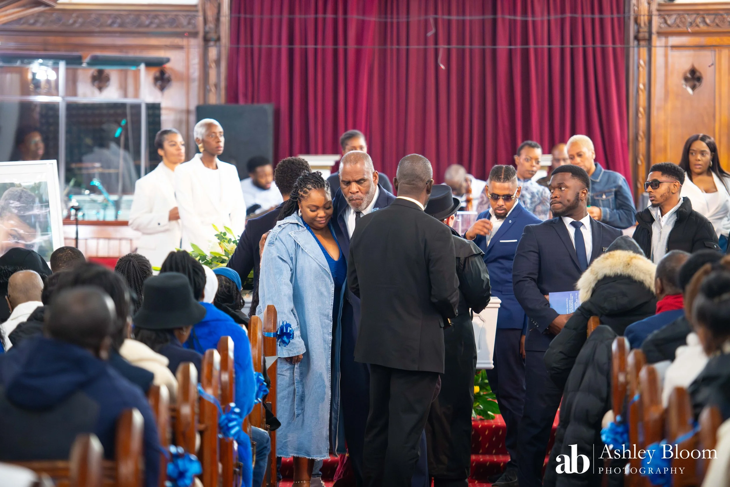 Keelan's Funeral-176.jpg