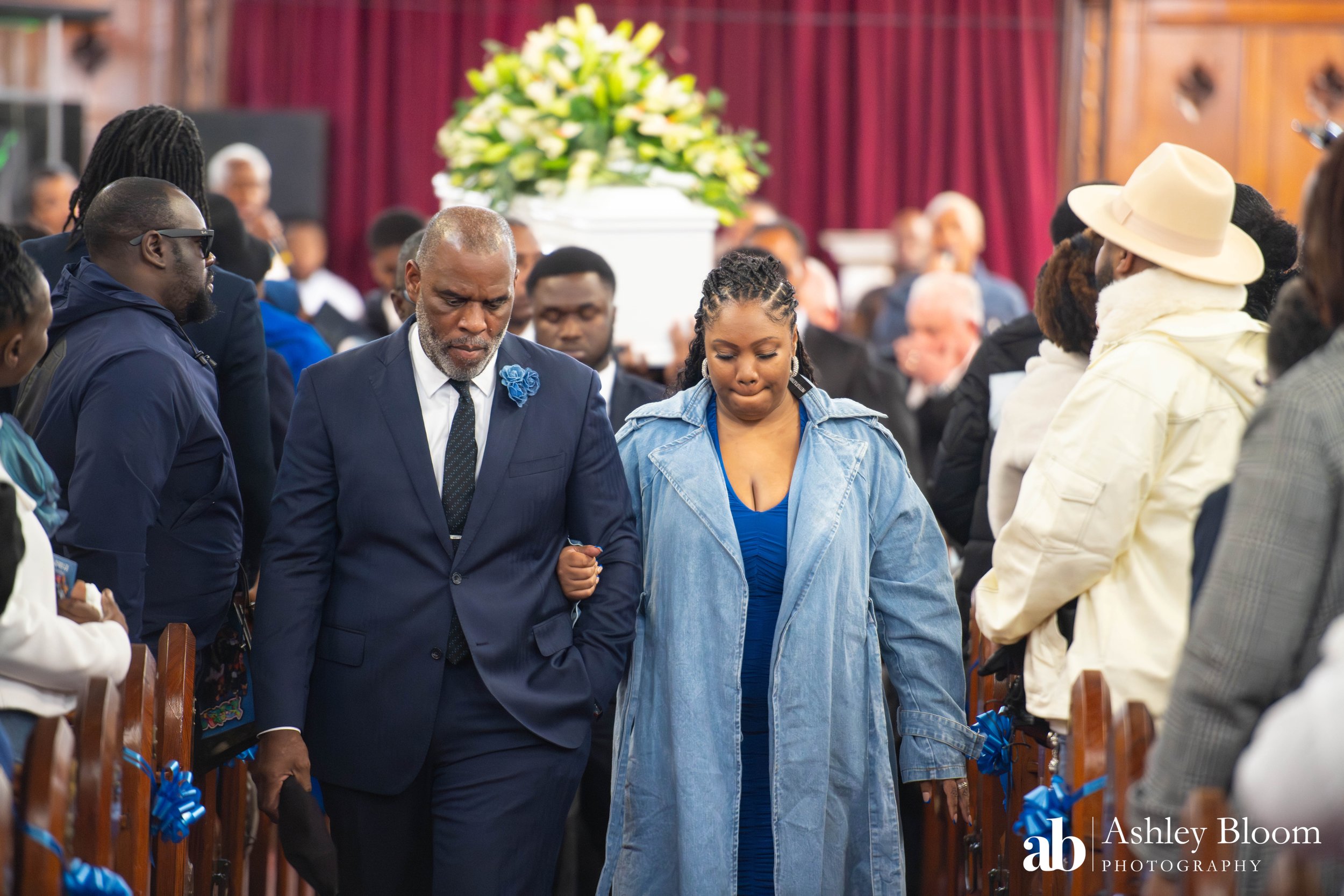 Keelan's Funeral-178.jpg