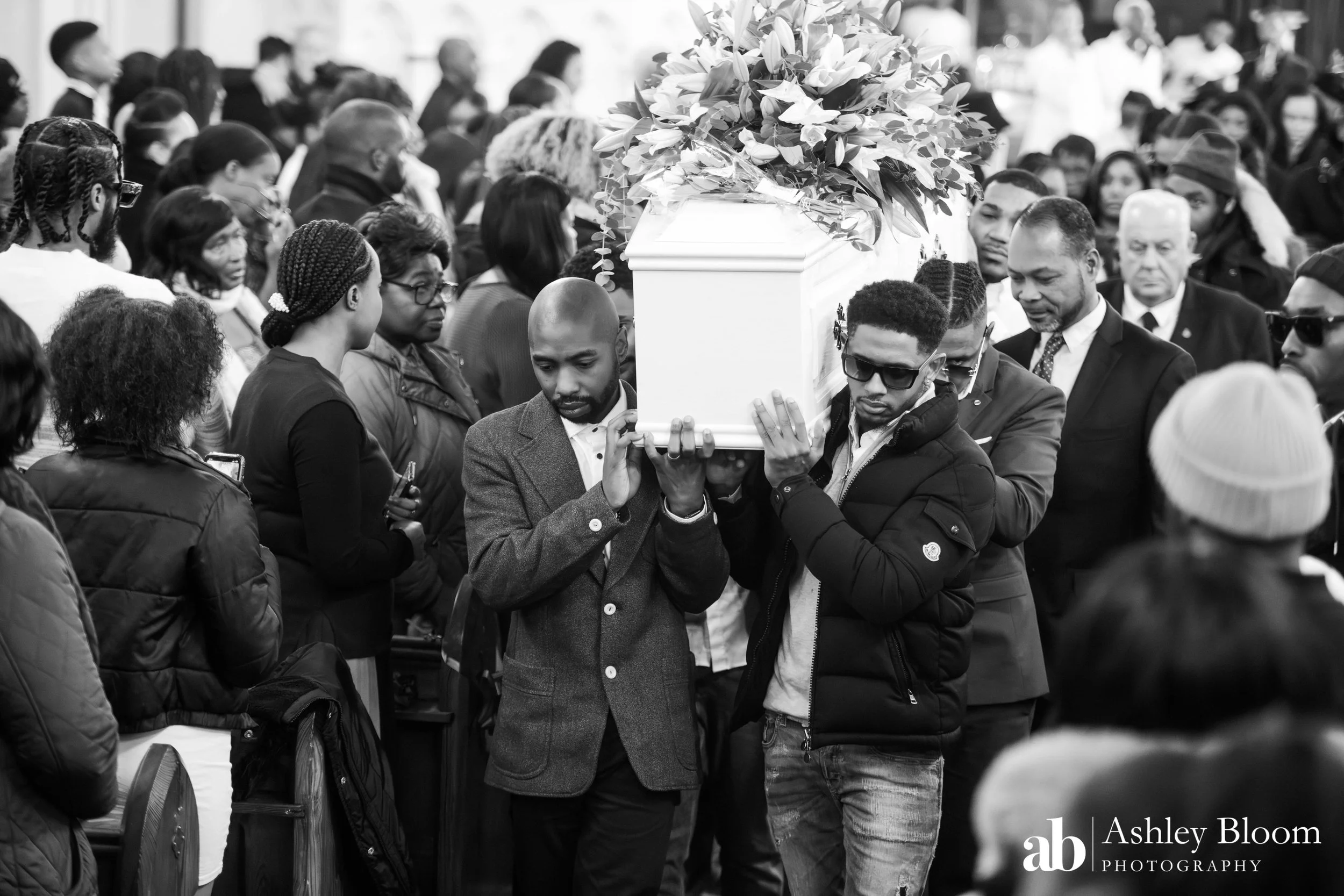 Keelan's Funeral-179.jpg