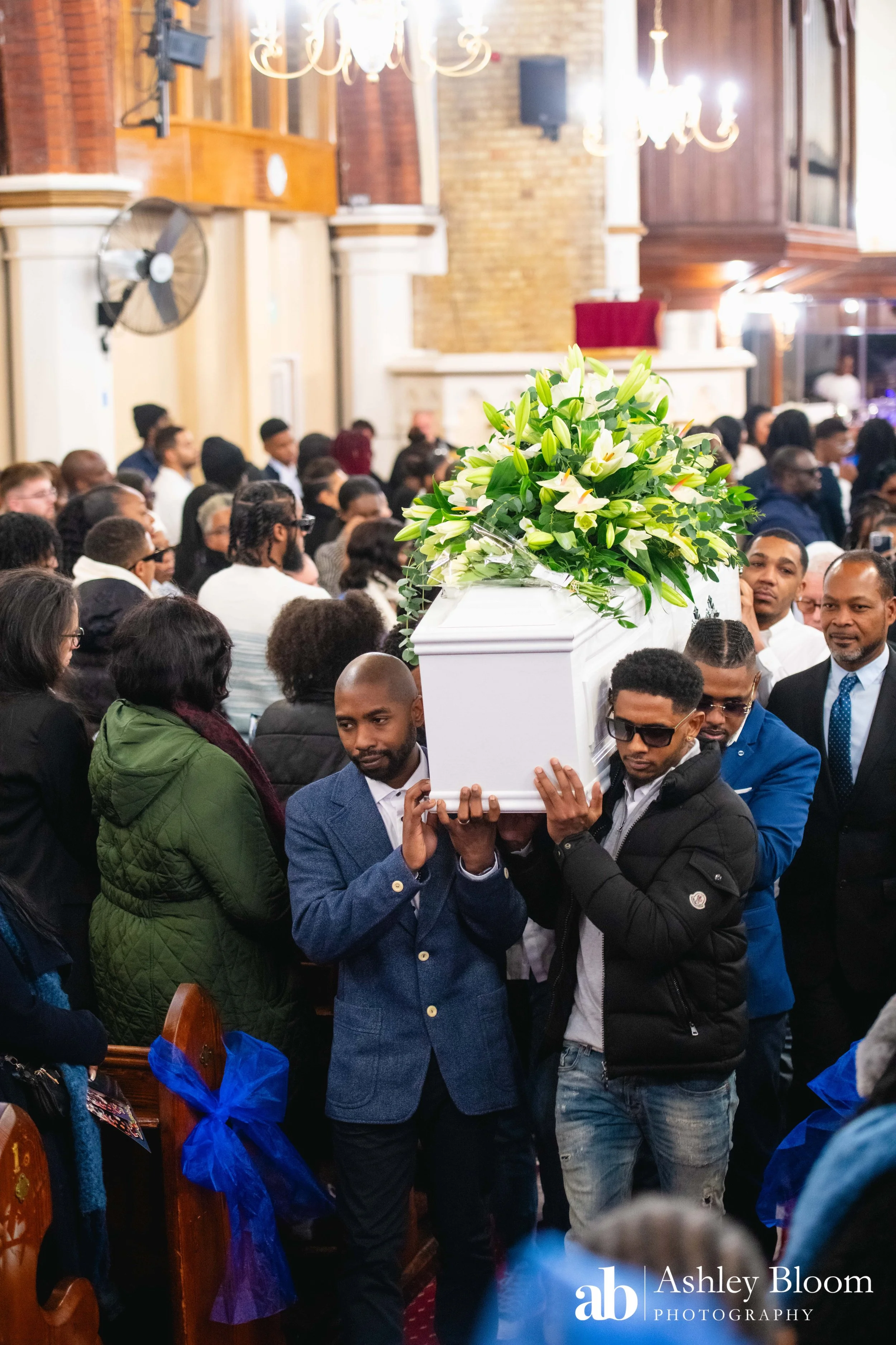 Keelan's Funeral-181.jpg