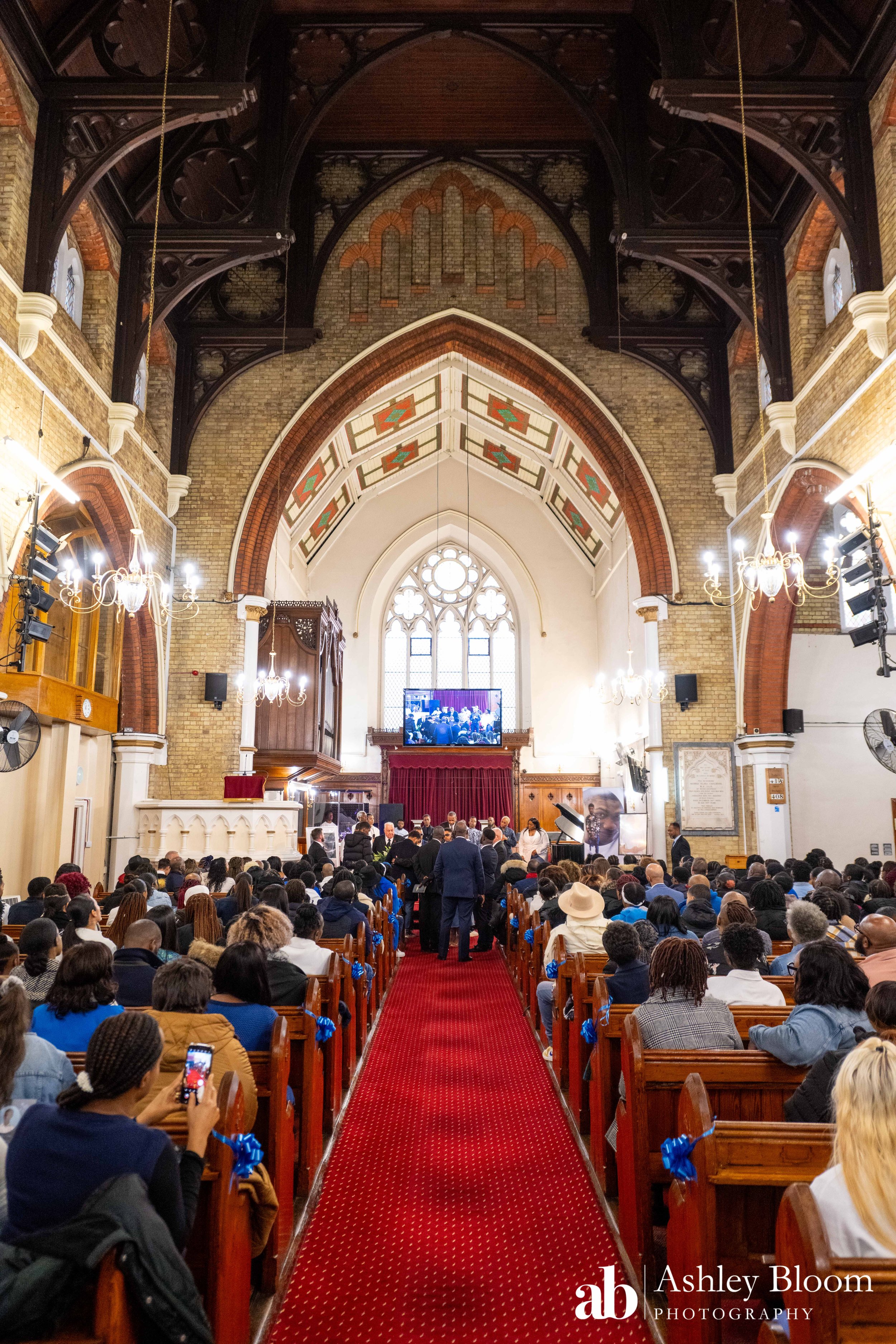 Keelan's Funeral-182.jpg