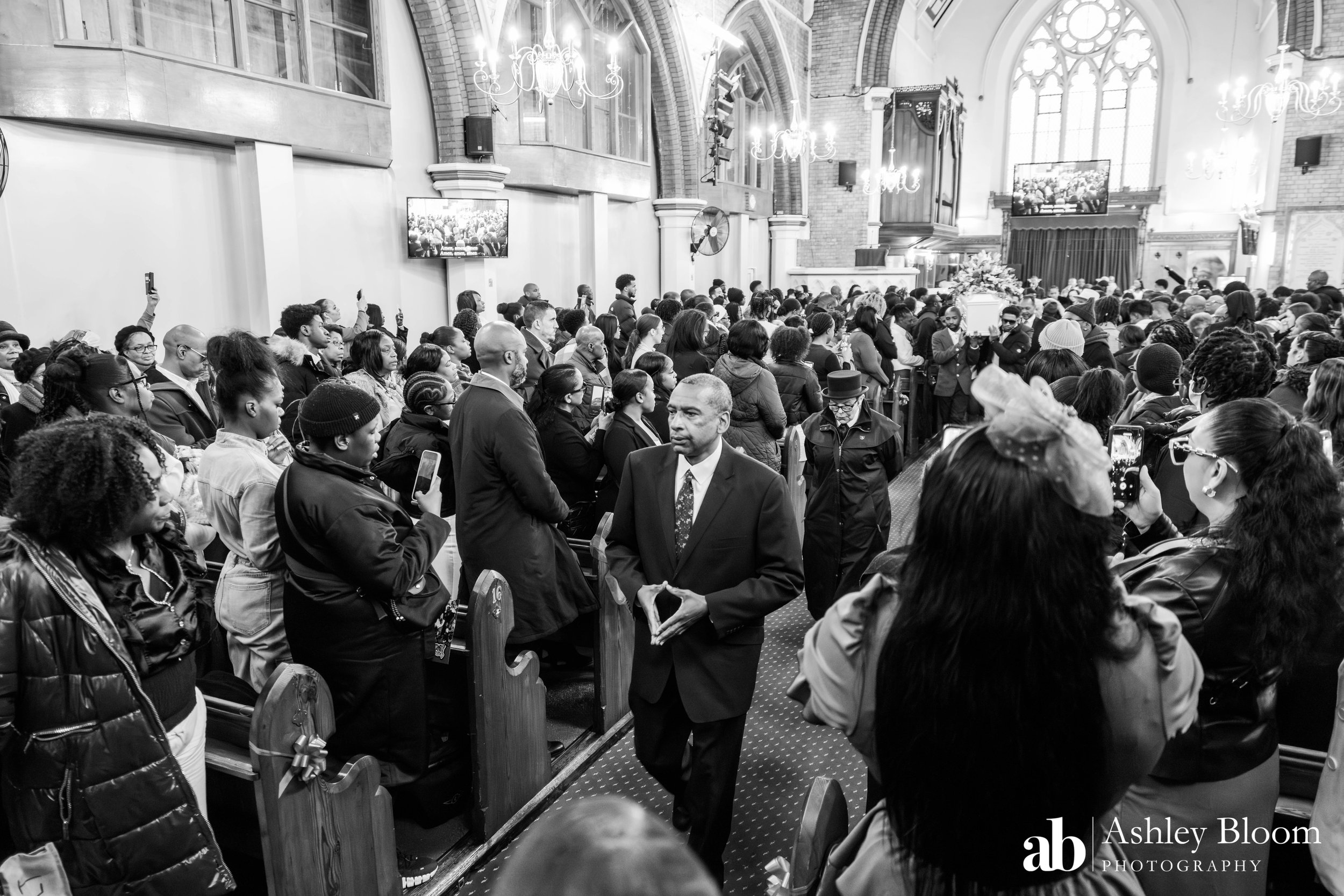 Keelan's Funeral-183.jpg