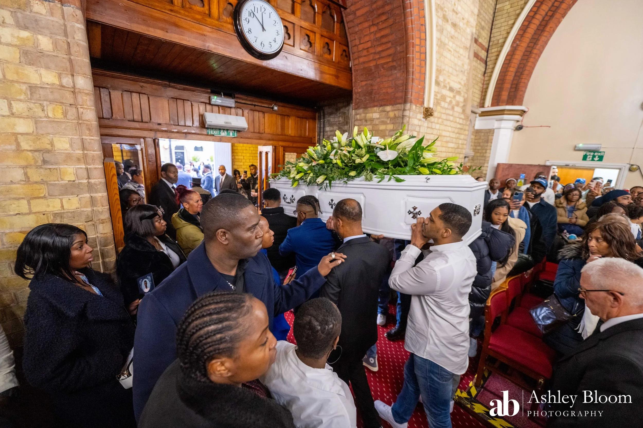 Keelan's Funeral-185.jpg