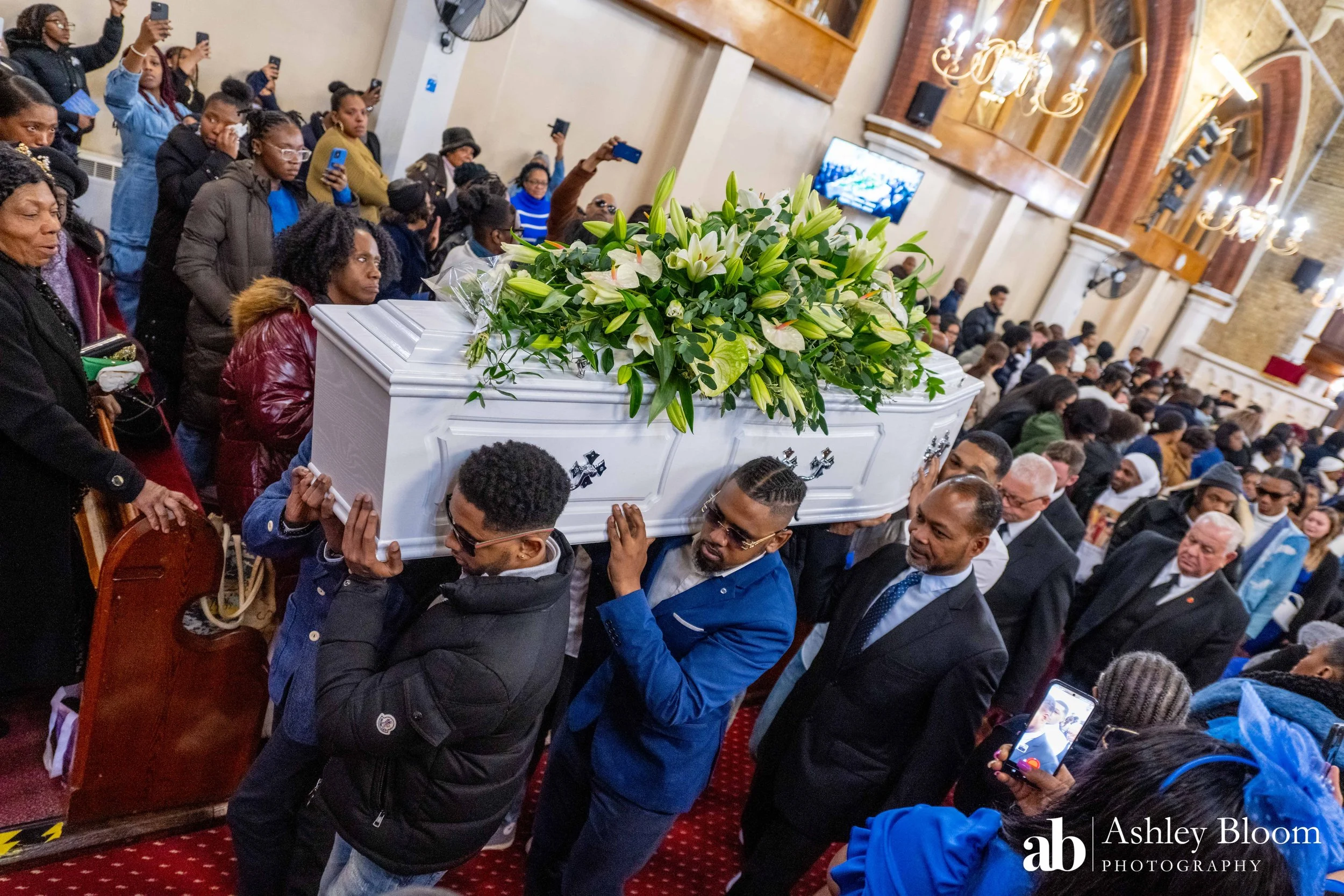 Keelan's Funeral-184.jpg