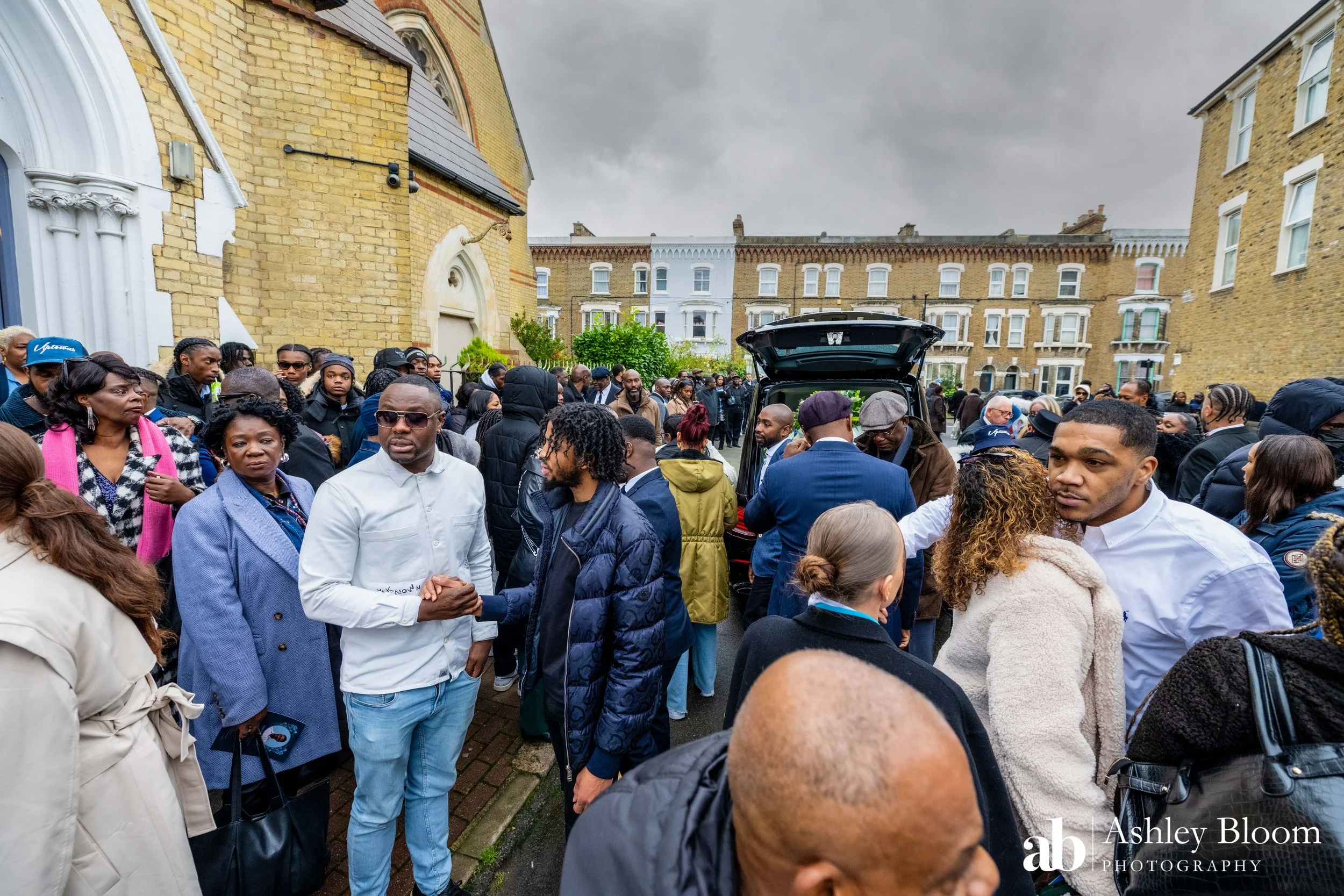 Keelan's Funeral-189.jpg