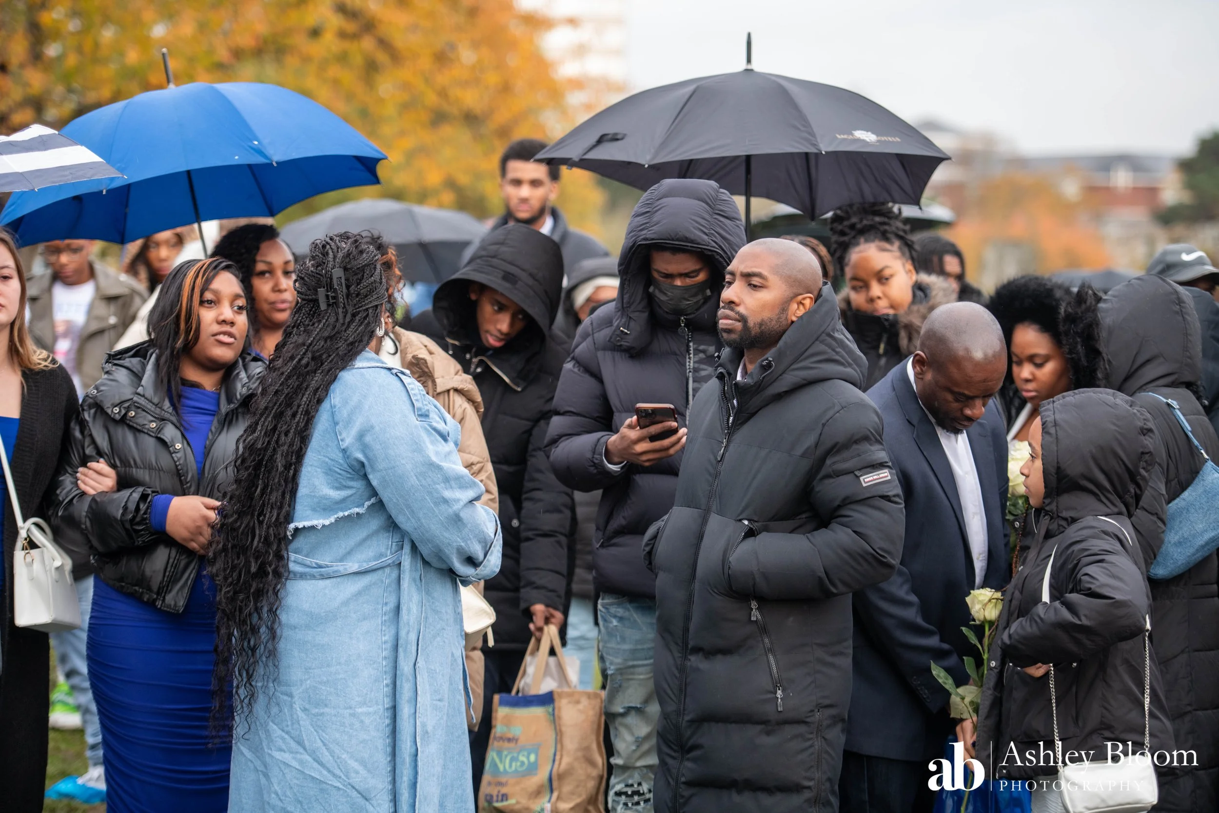 Keelan's Funeral-190.jpg