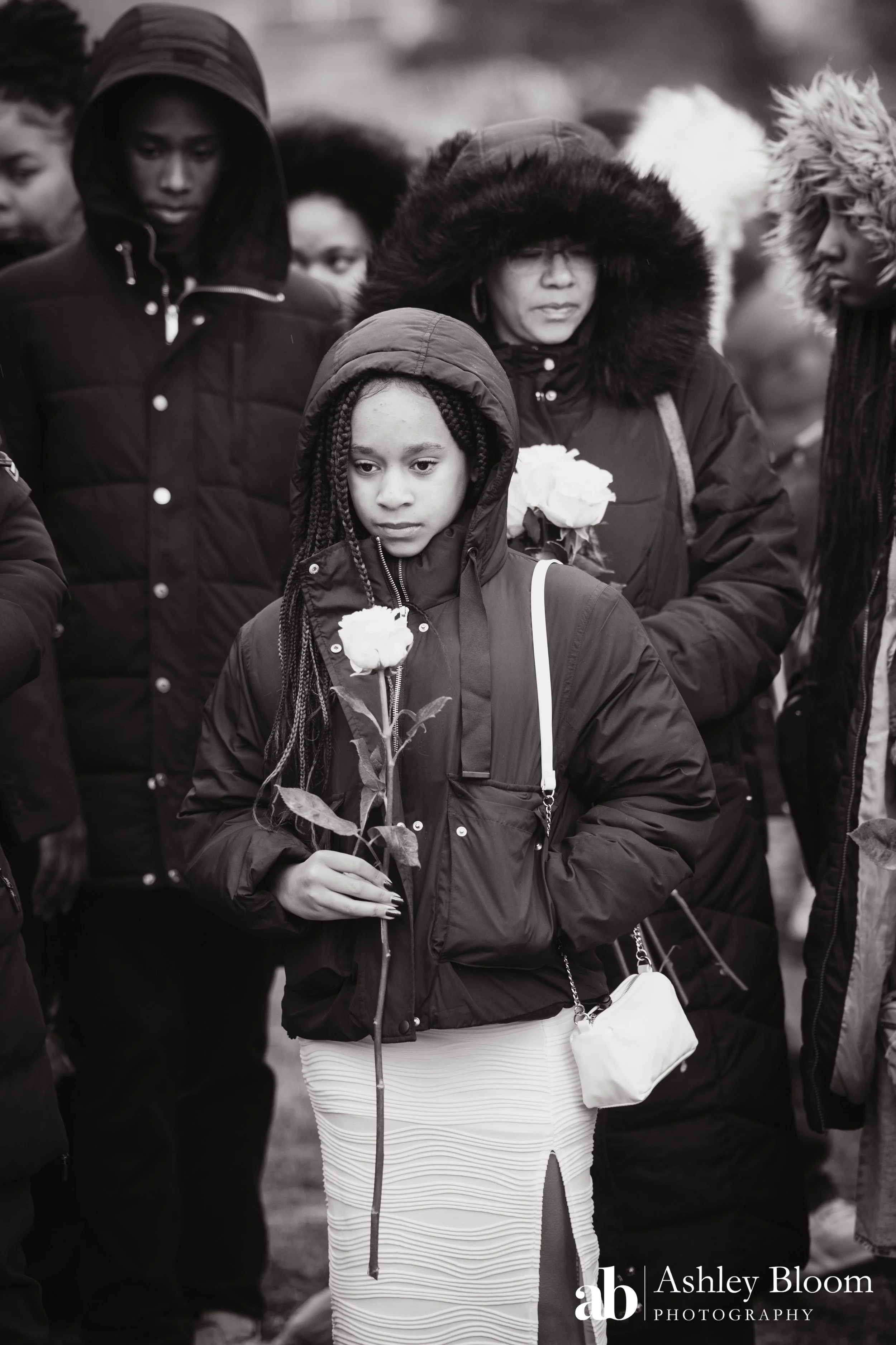 Keelan's Funeral-191.jpg