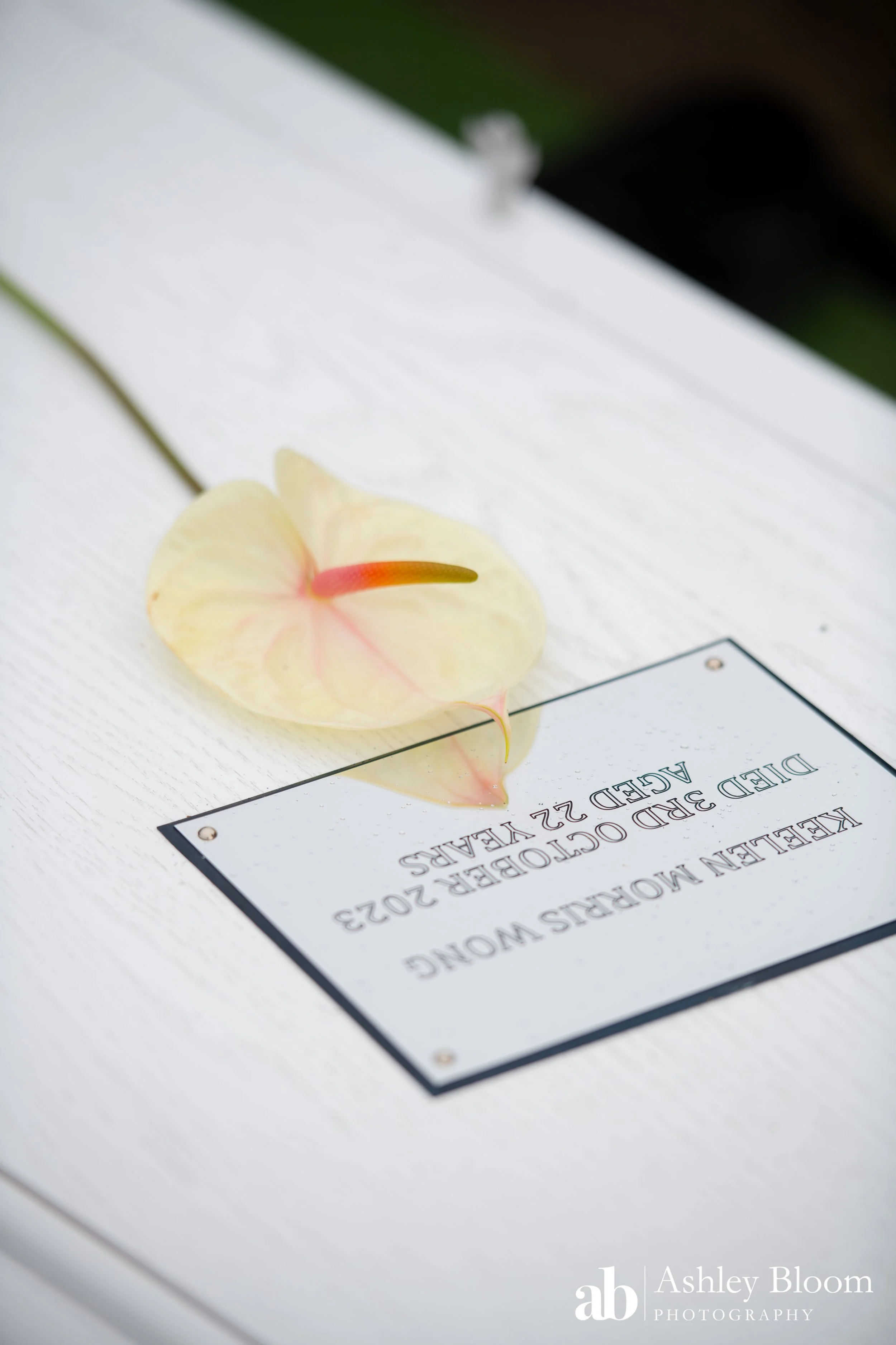 Keelan's Funeral-193.jpg