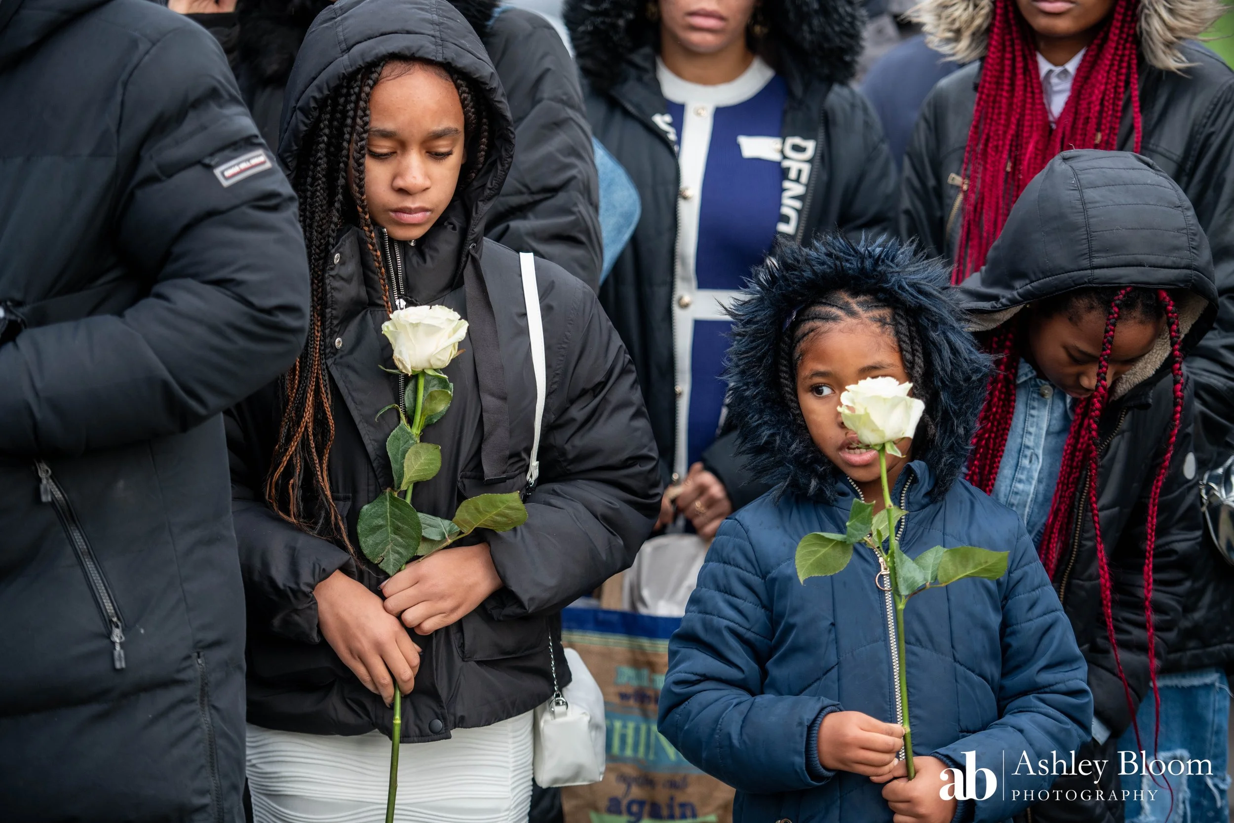 Keelan's Funeral-195.jpg