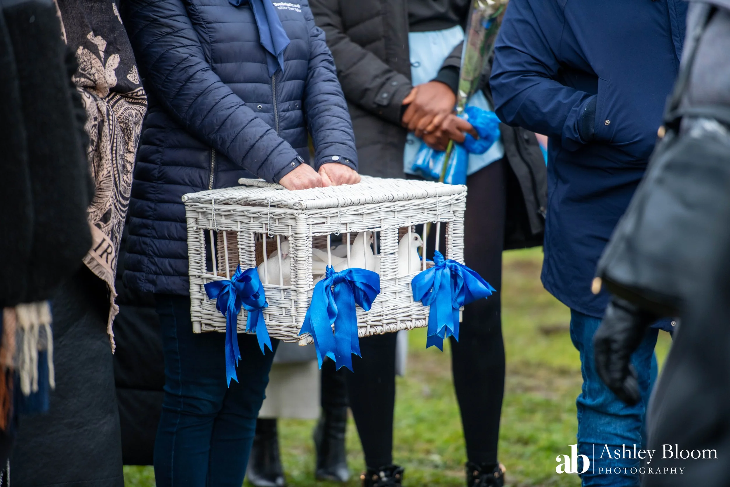 Keelan's Funeral-194.jpg