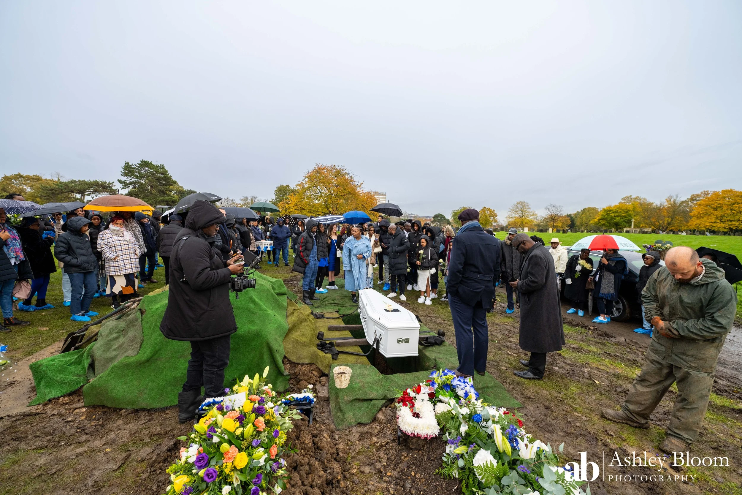 Keelan's Funeral-197.jpg