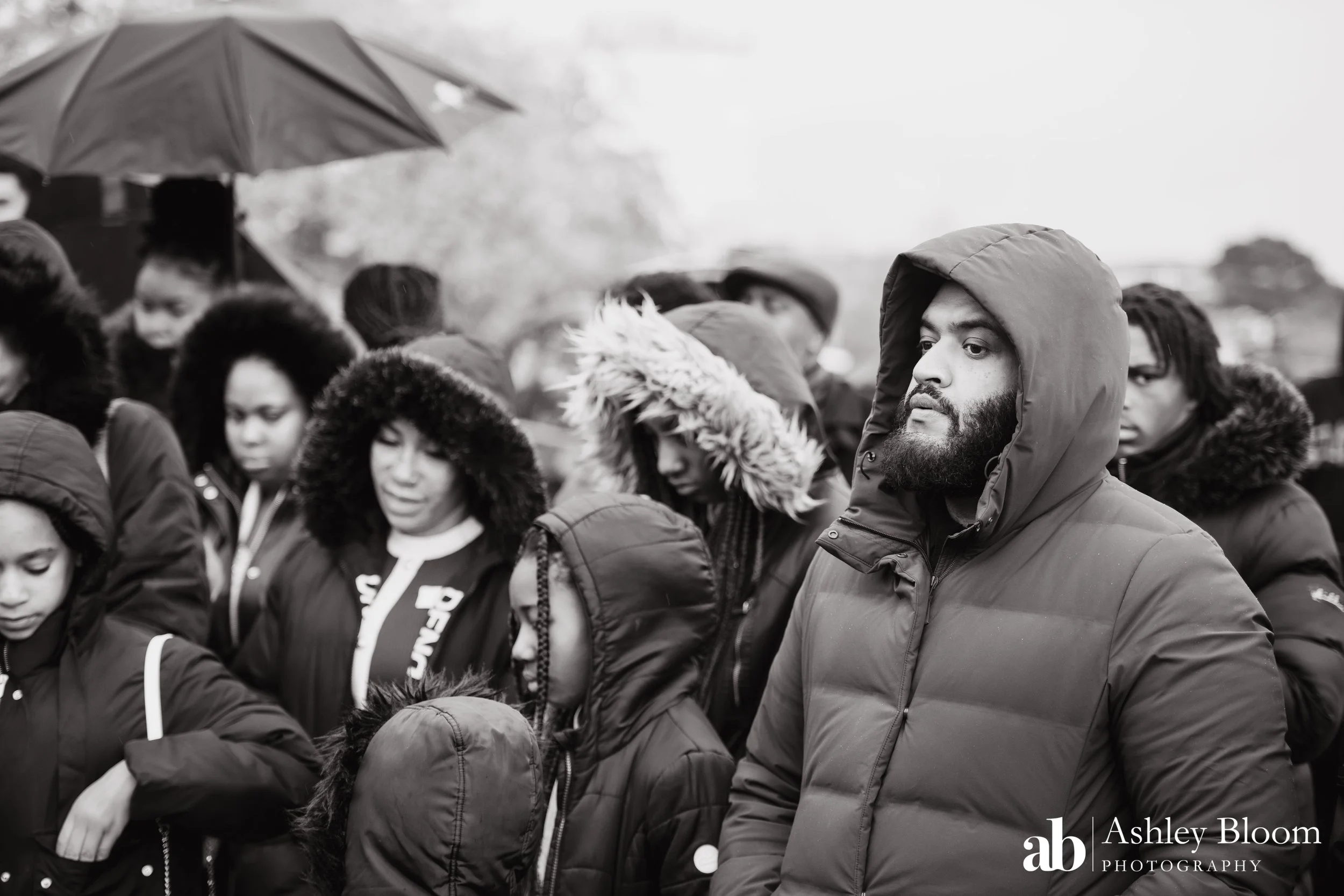 Keelan's Funeral-196.jpg