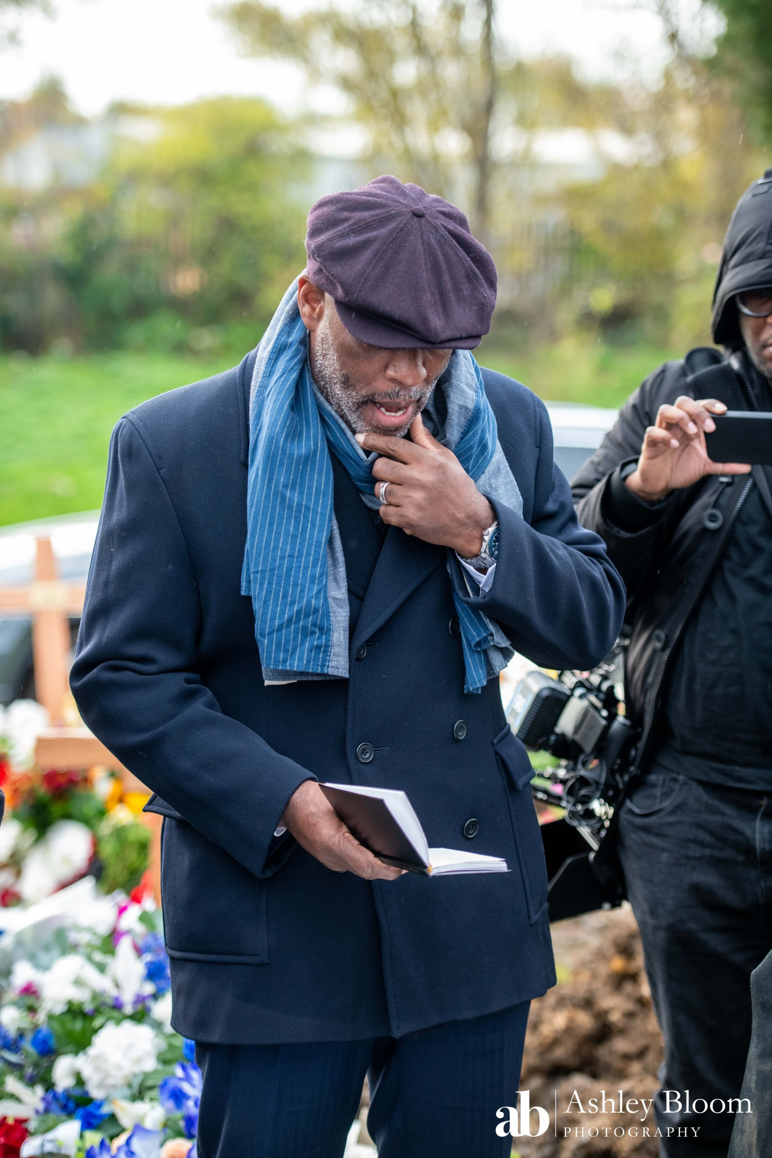 Keelan's Funeral-198.jpg