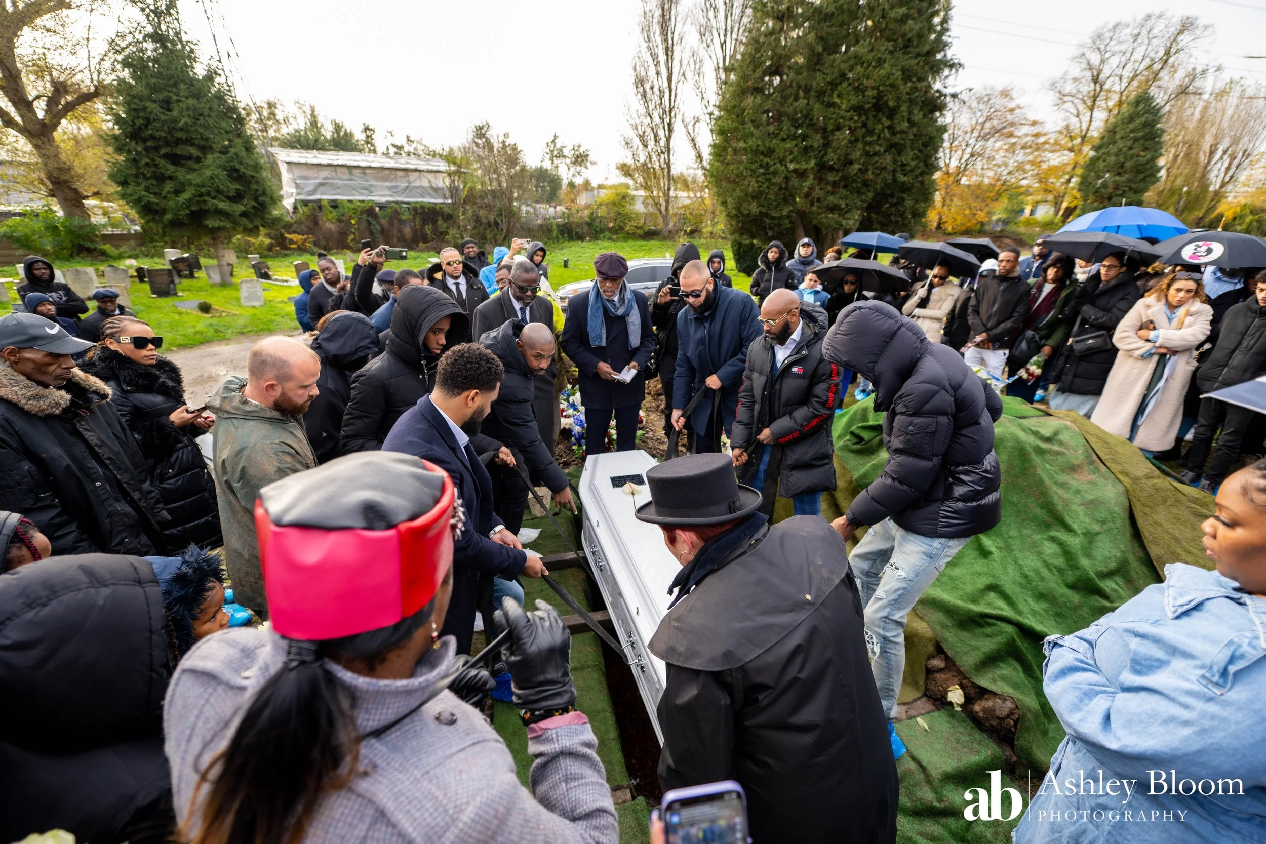 Keelan's Funeral-200.jpg
