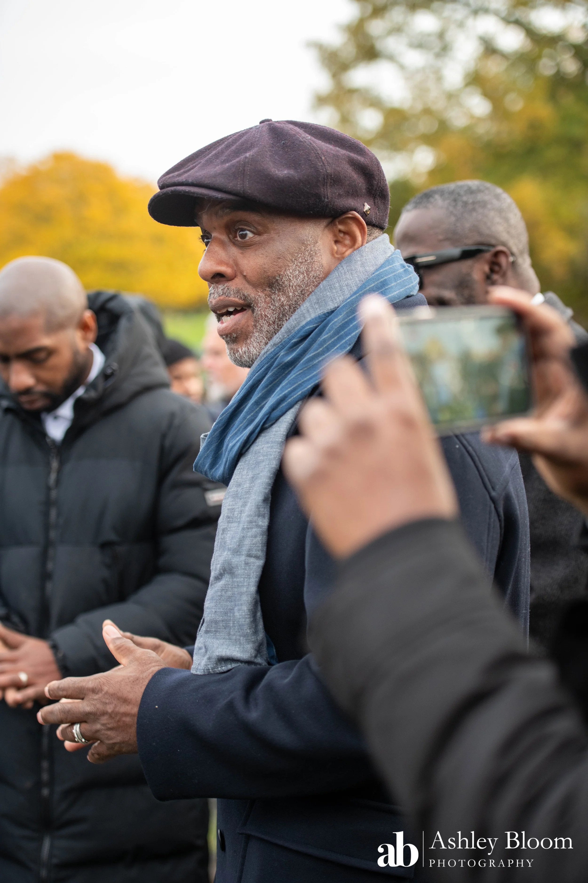 Keelan's Funeral-202.jpg