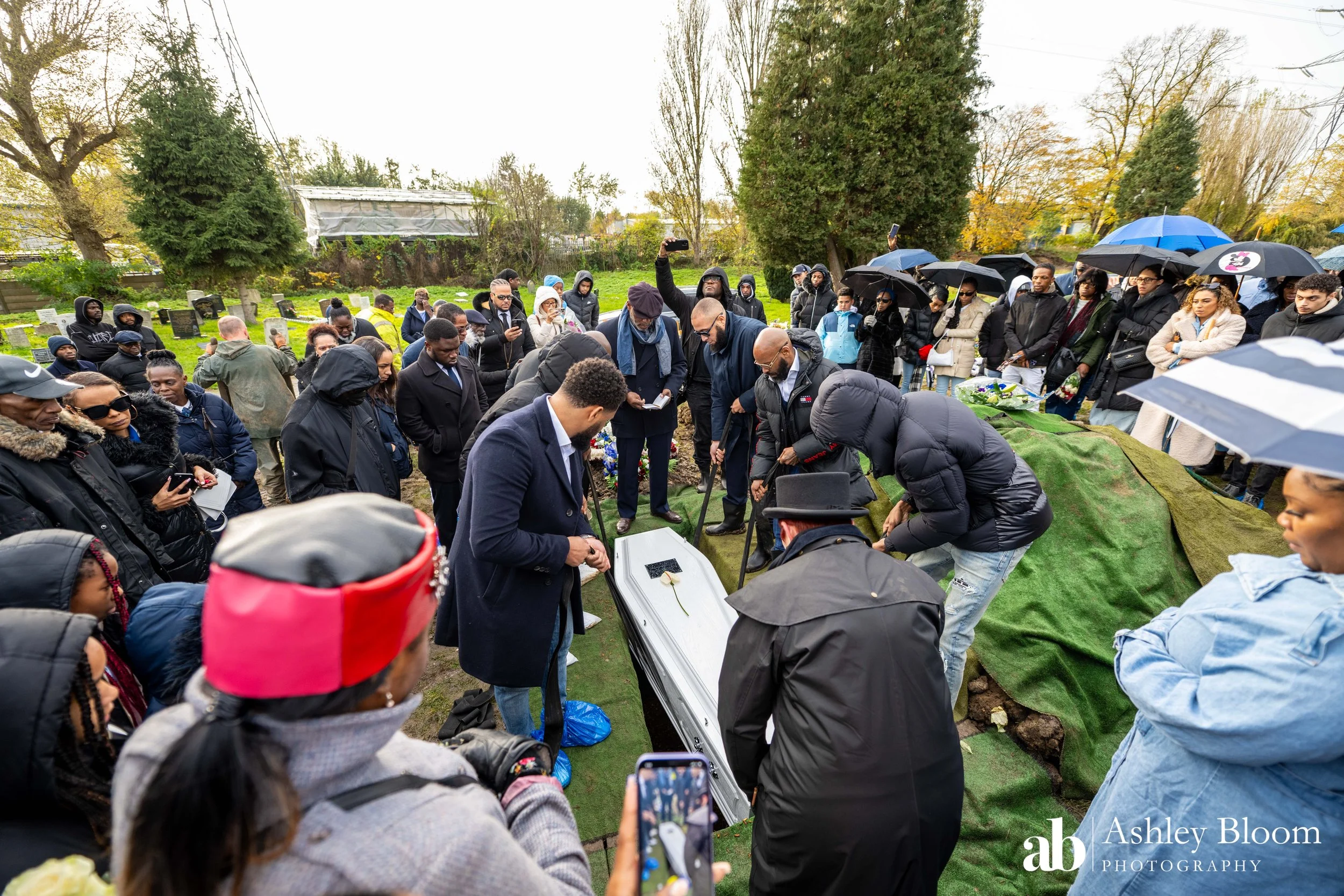 Keelan's Funeral-201.jpg