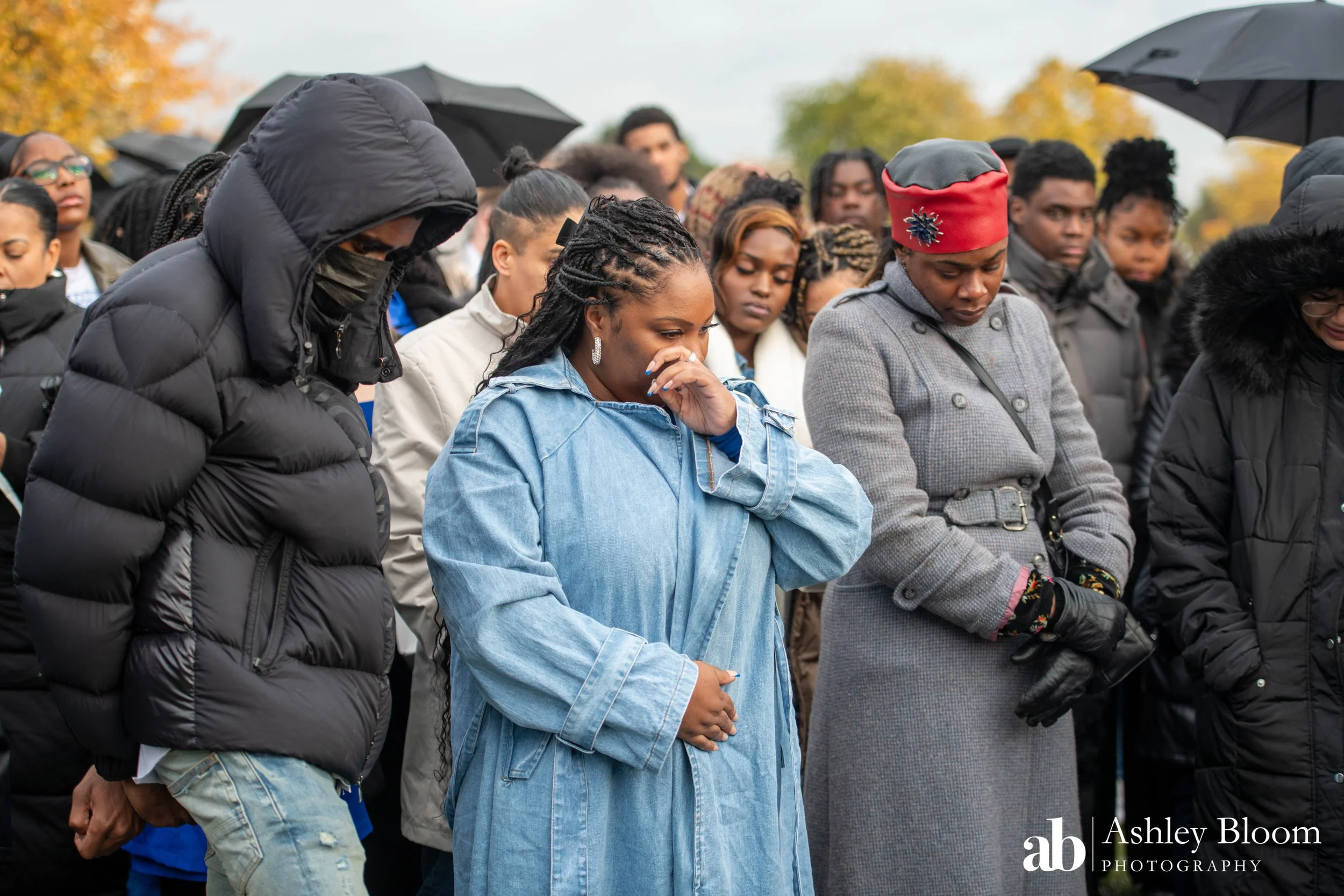 Keelan's Funeral-203.jpg