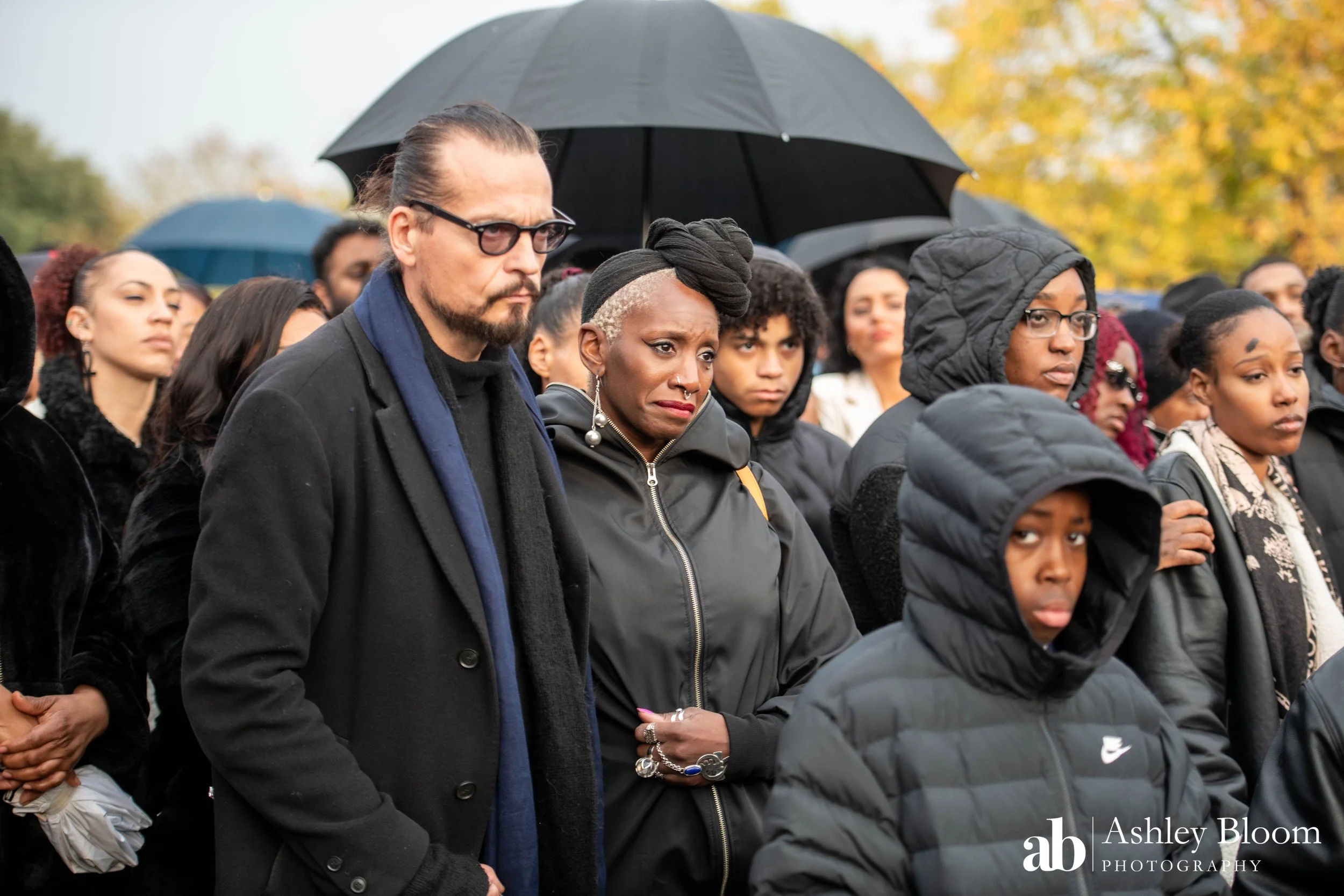 Keelan's Funeral-204.jpg