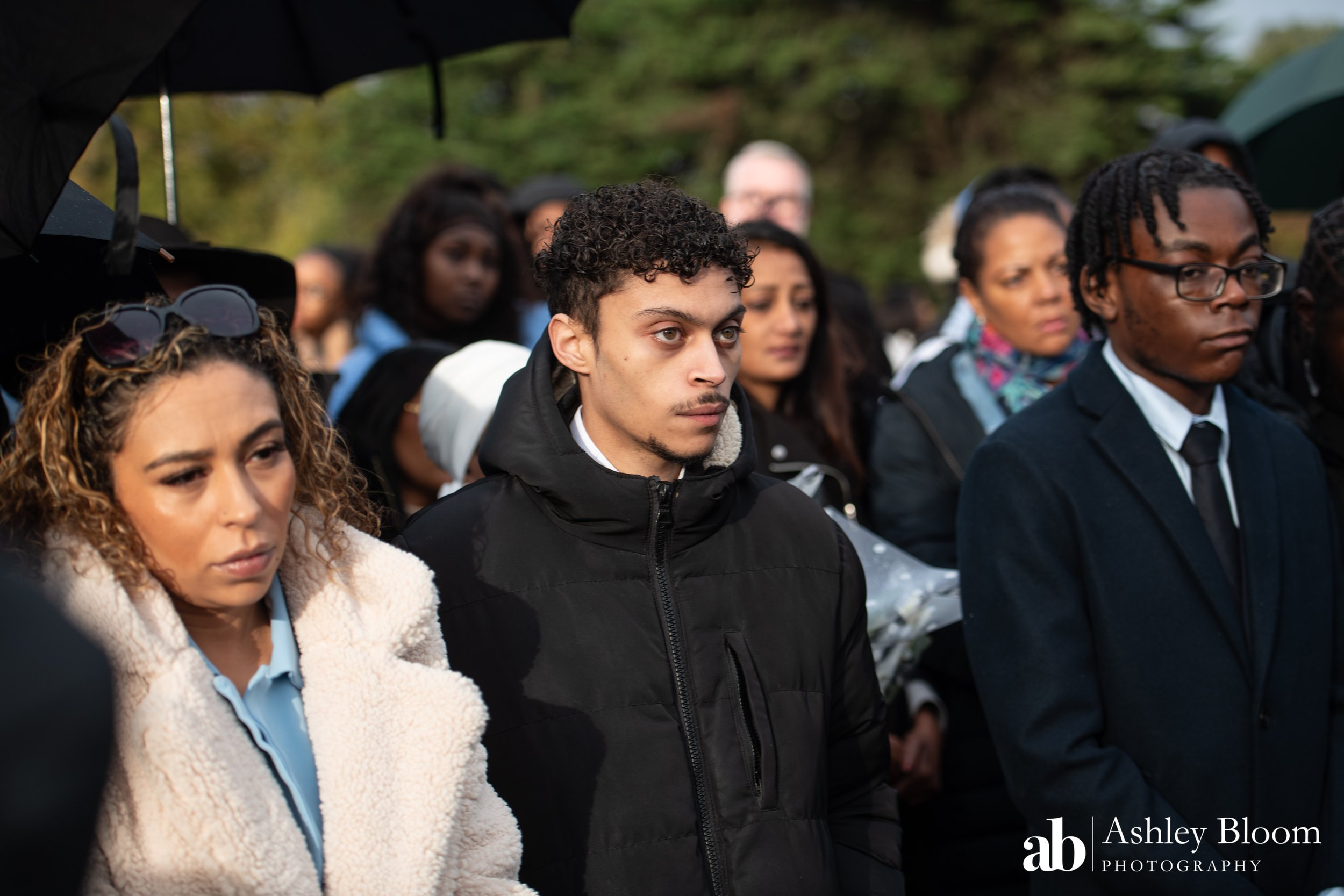 Keelan's Funeral-205.jpg