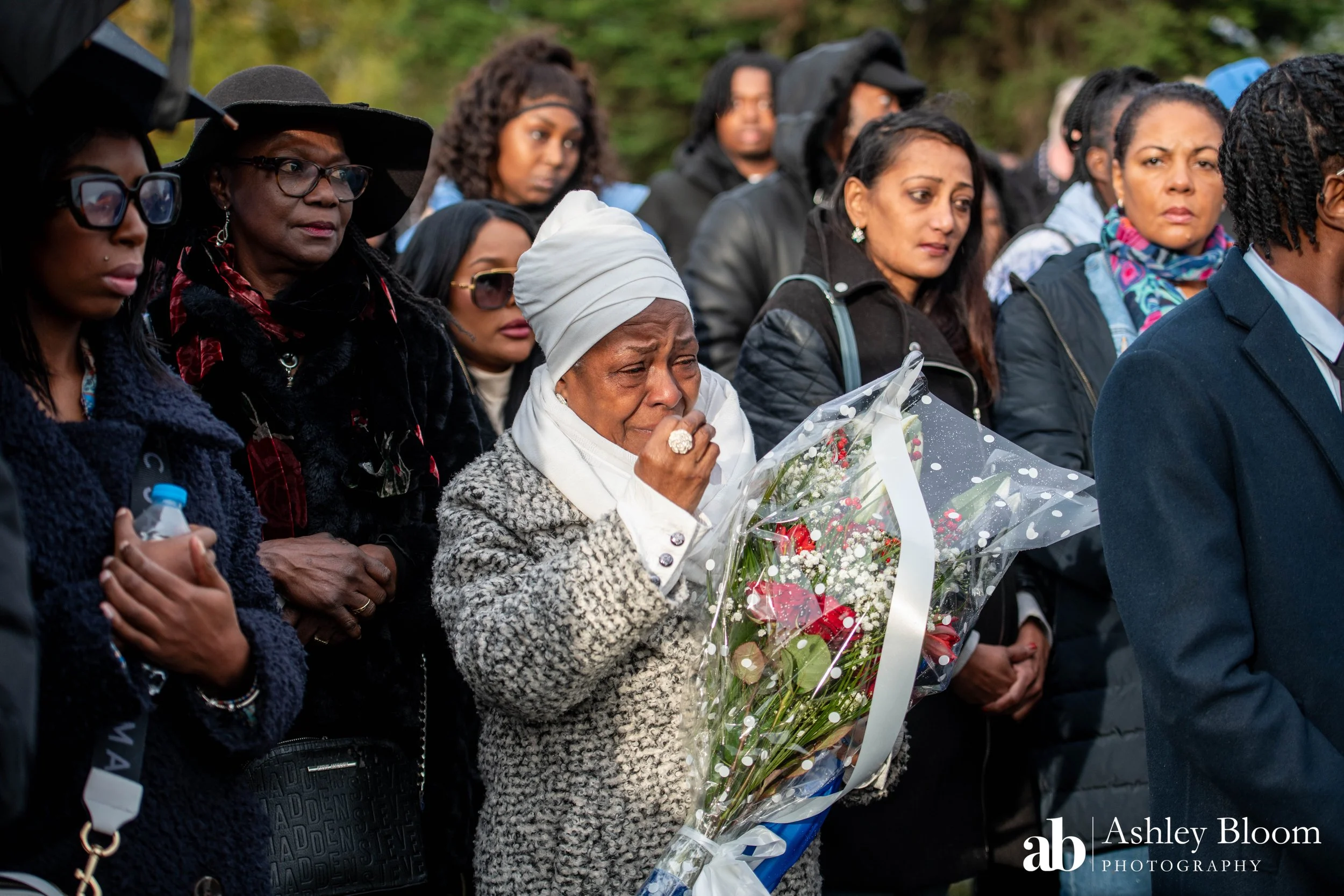 Keelan's Funeral-207.jpg