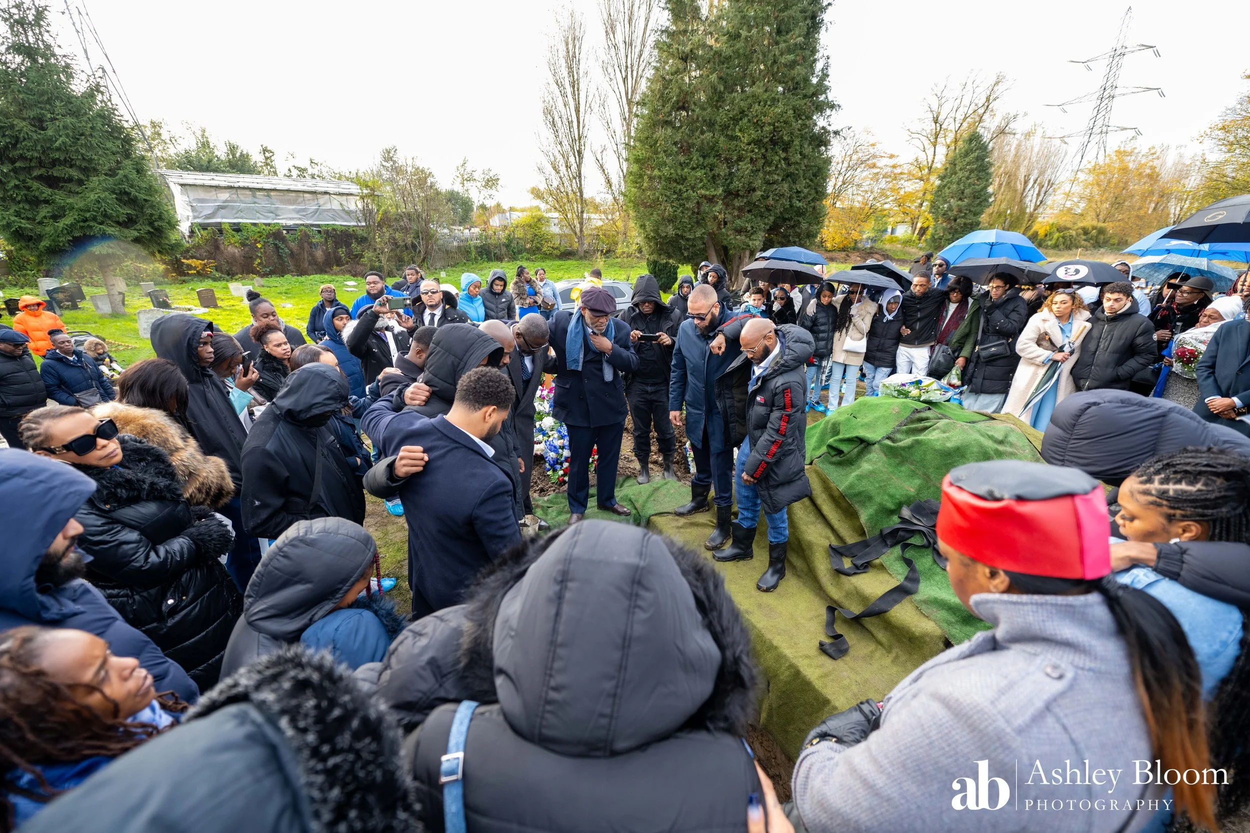 Keelan's Funeral-208.jpg