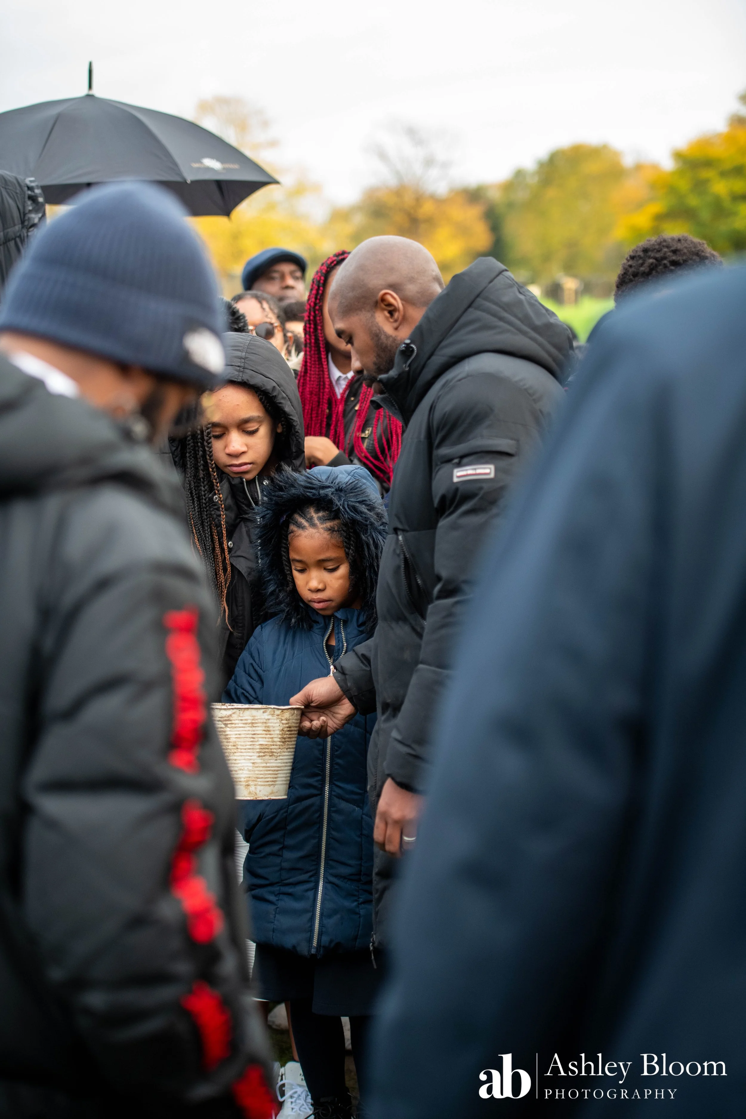 Keelan's Funeral-209.jpg