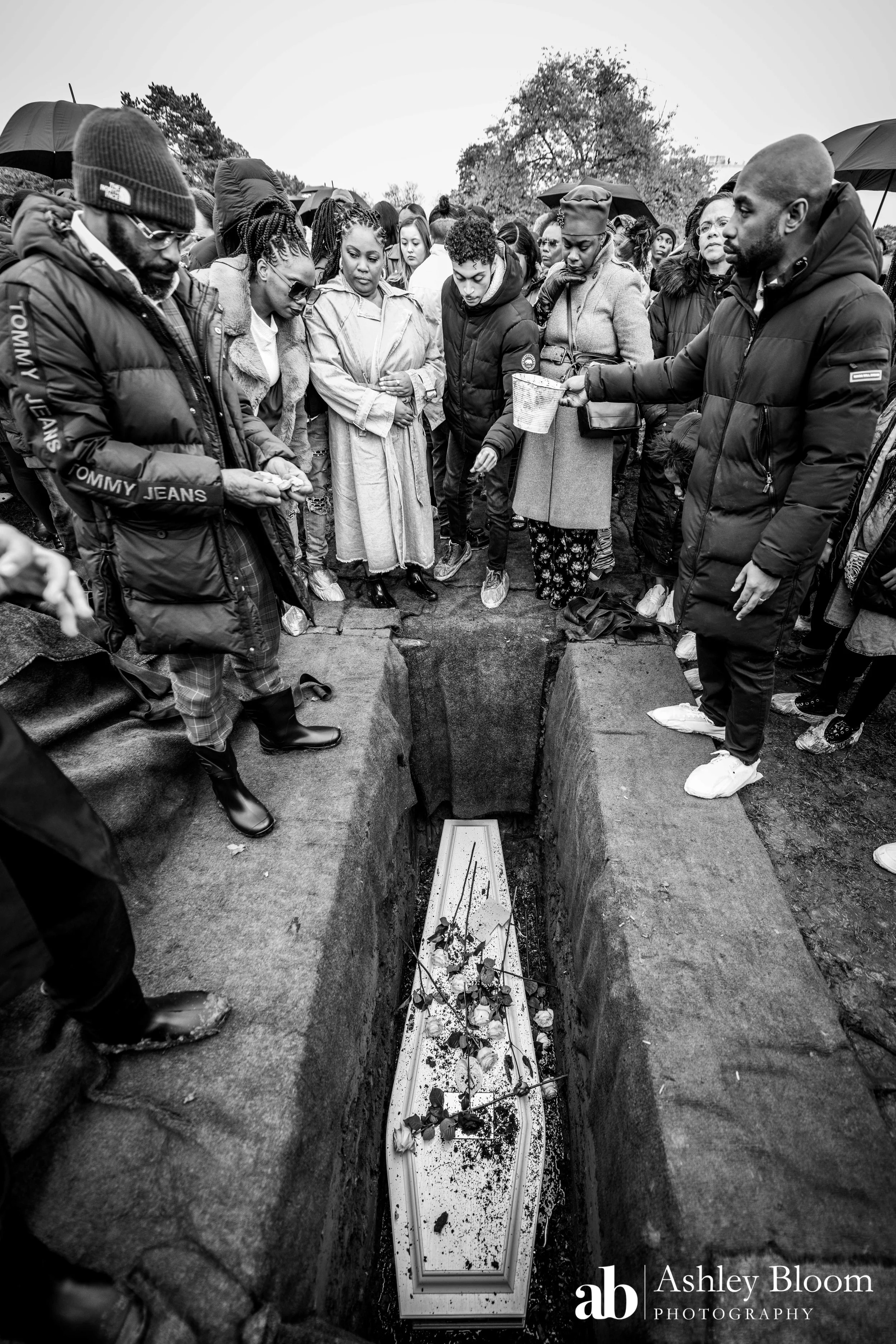 Keelan's Funeral-211.jpg