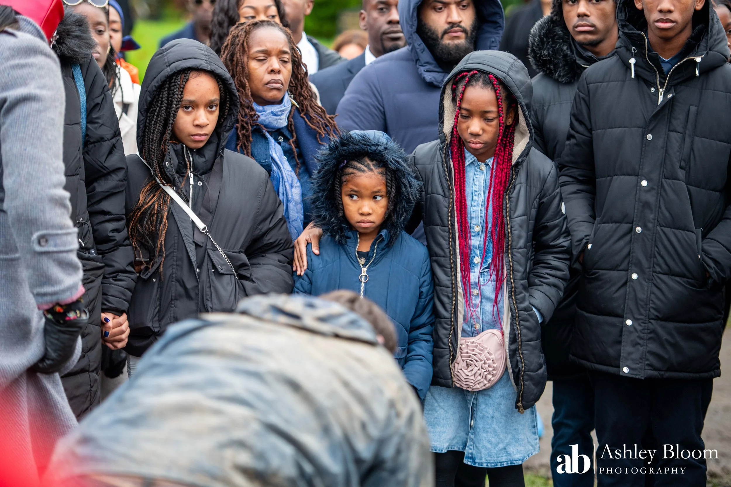 Keelan's Funeral-213.jpg