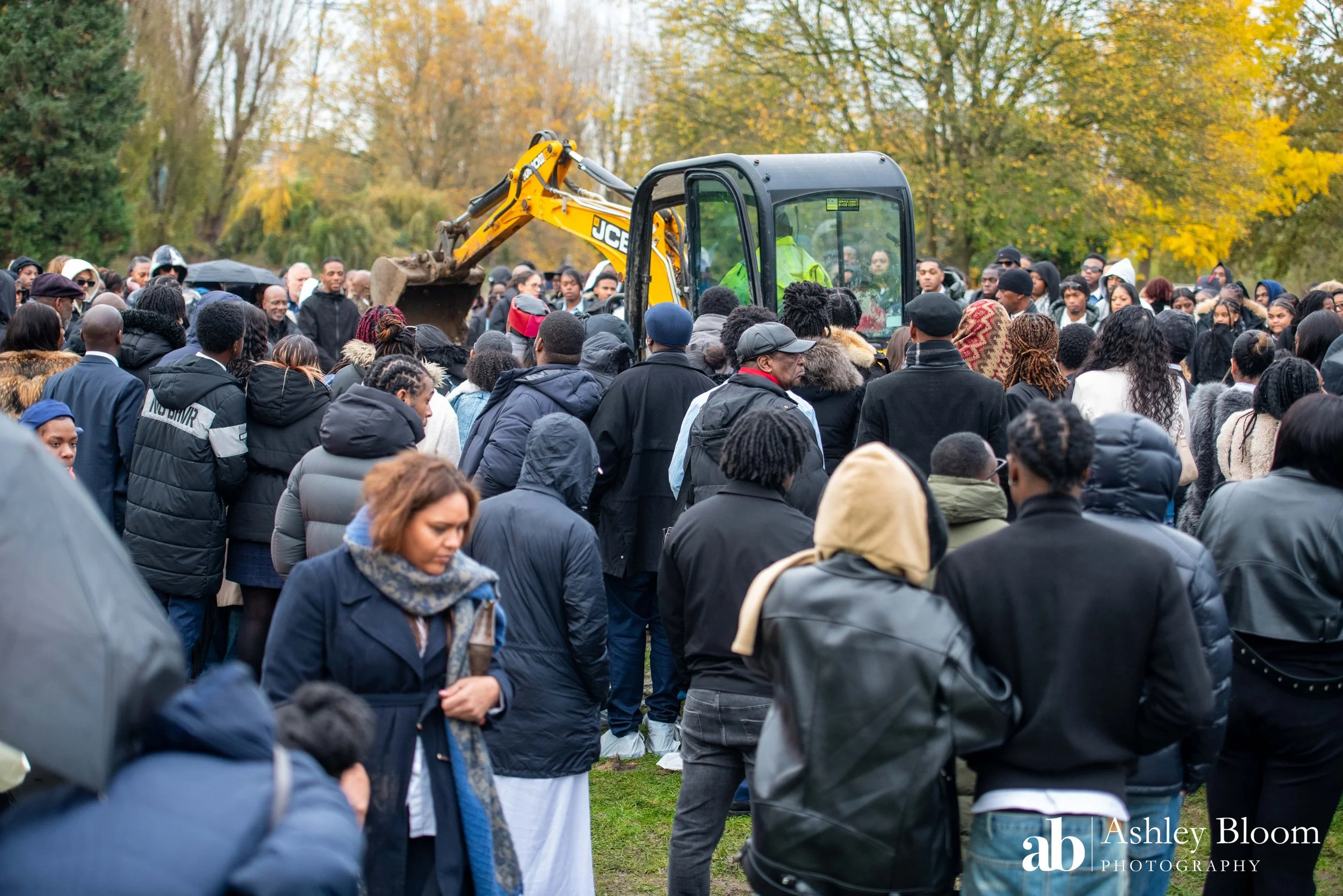 Keelan's Funeral-214.jpg