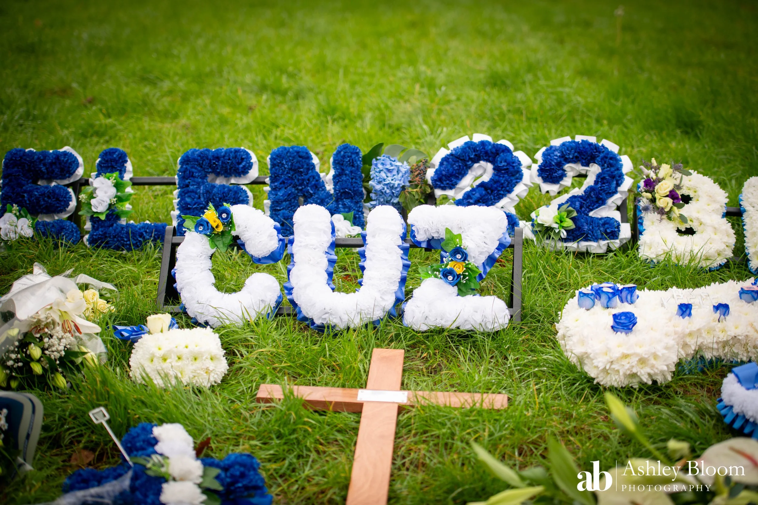 Keelan's Funeral-215.jpg