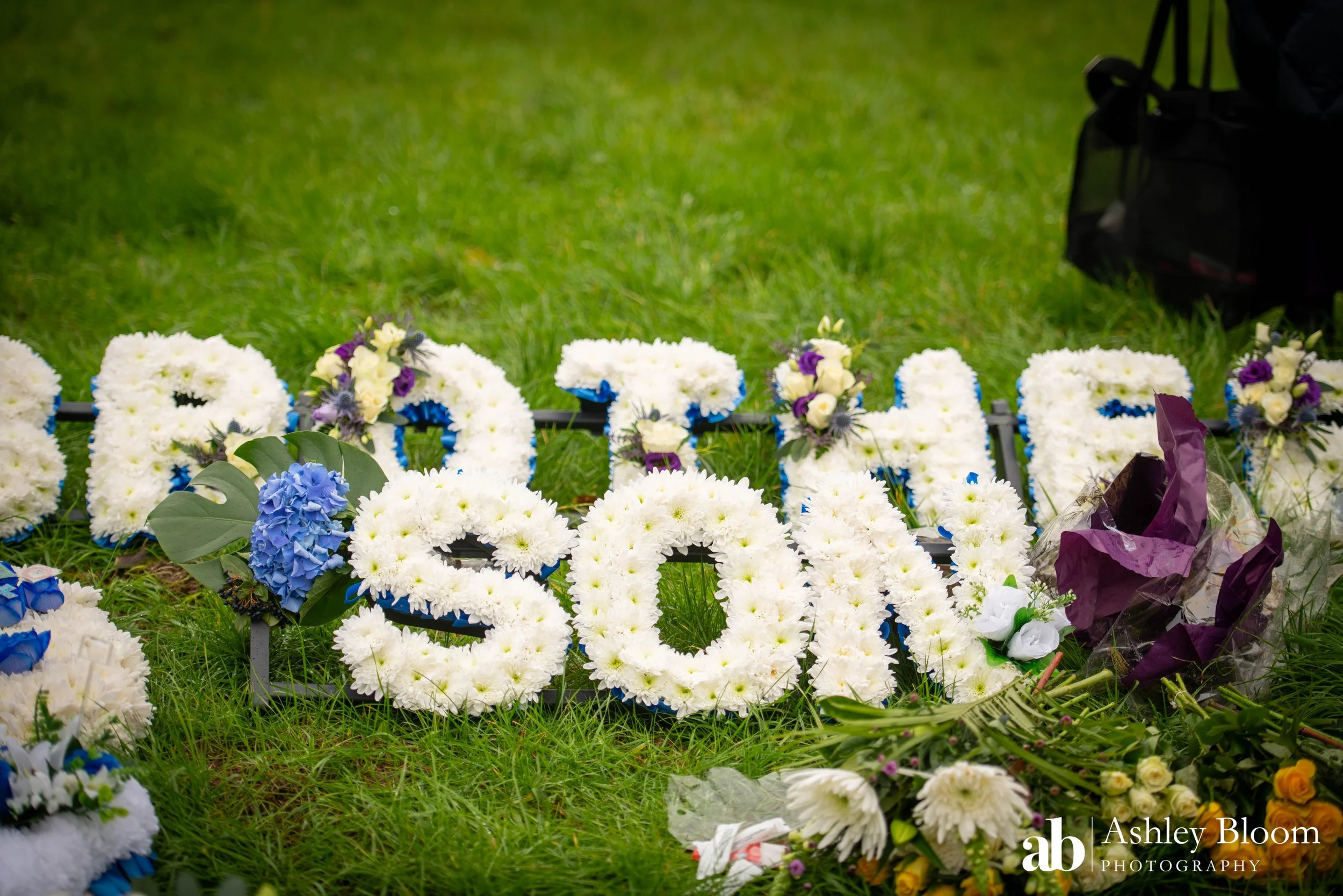 Keelan's Funeral-217.jpg