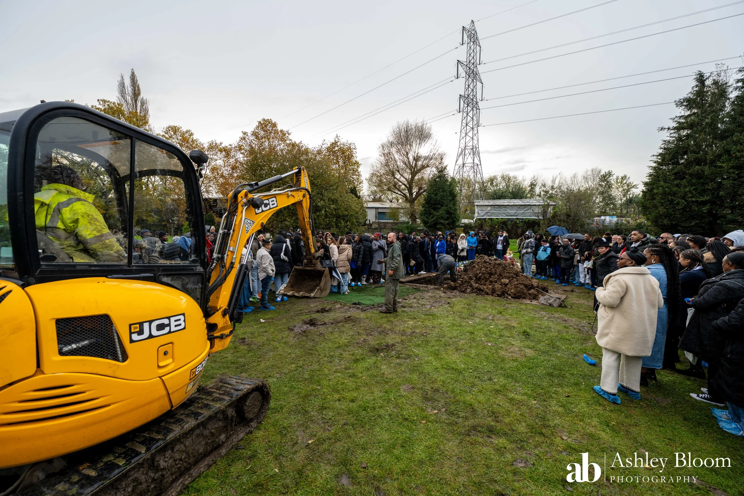 Keelan's Funeral-216.jpg