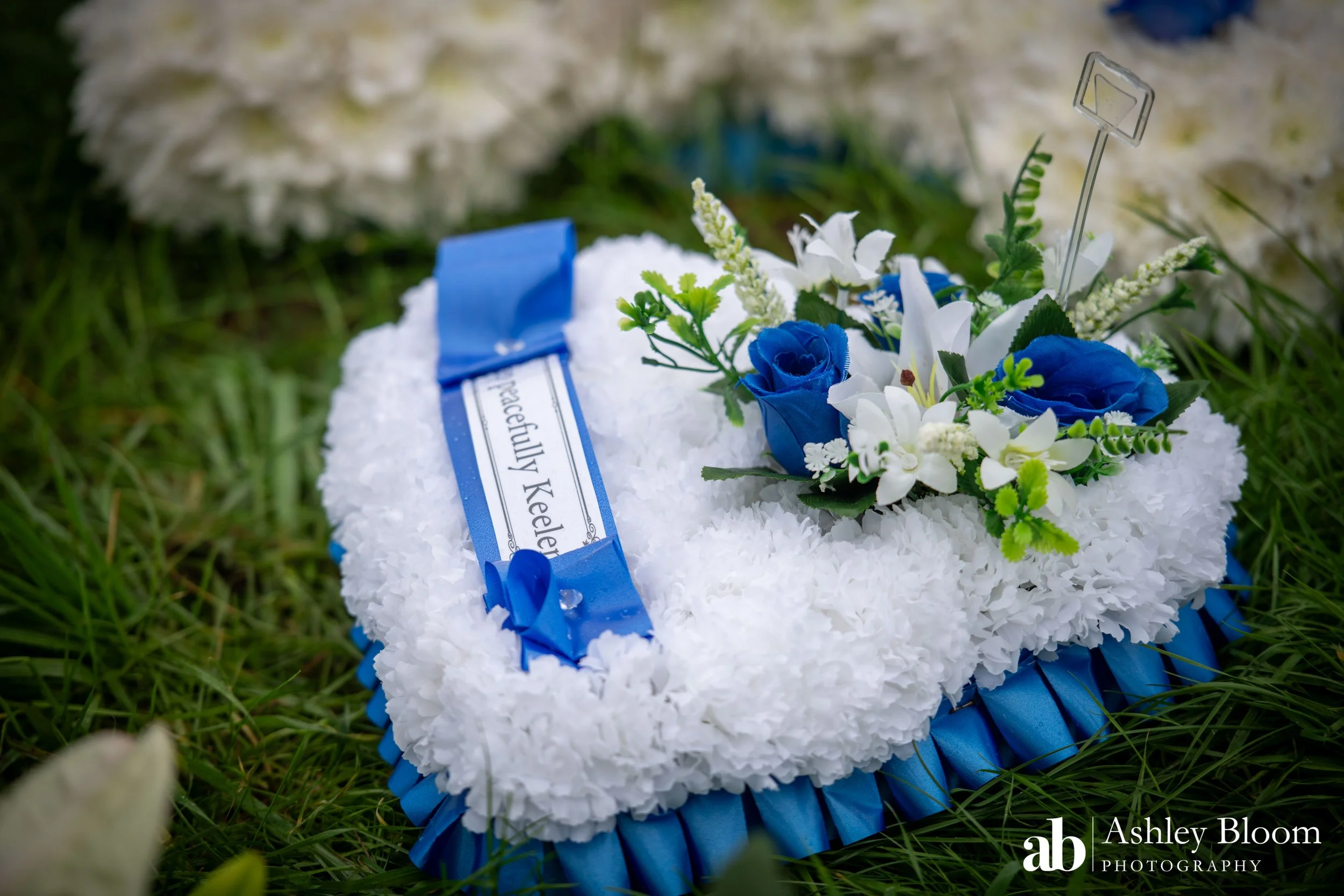 Keelan's Funeral-218.jpg