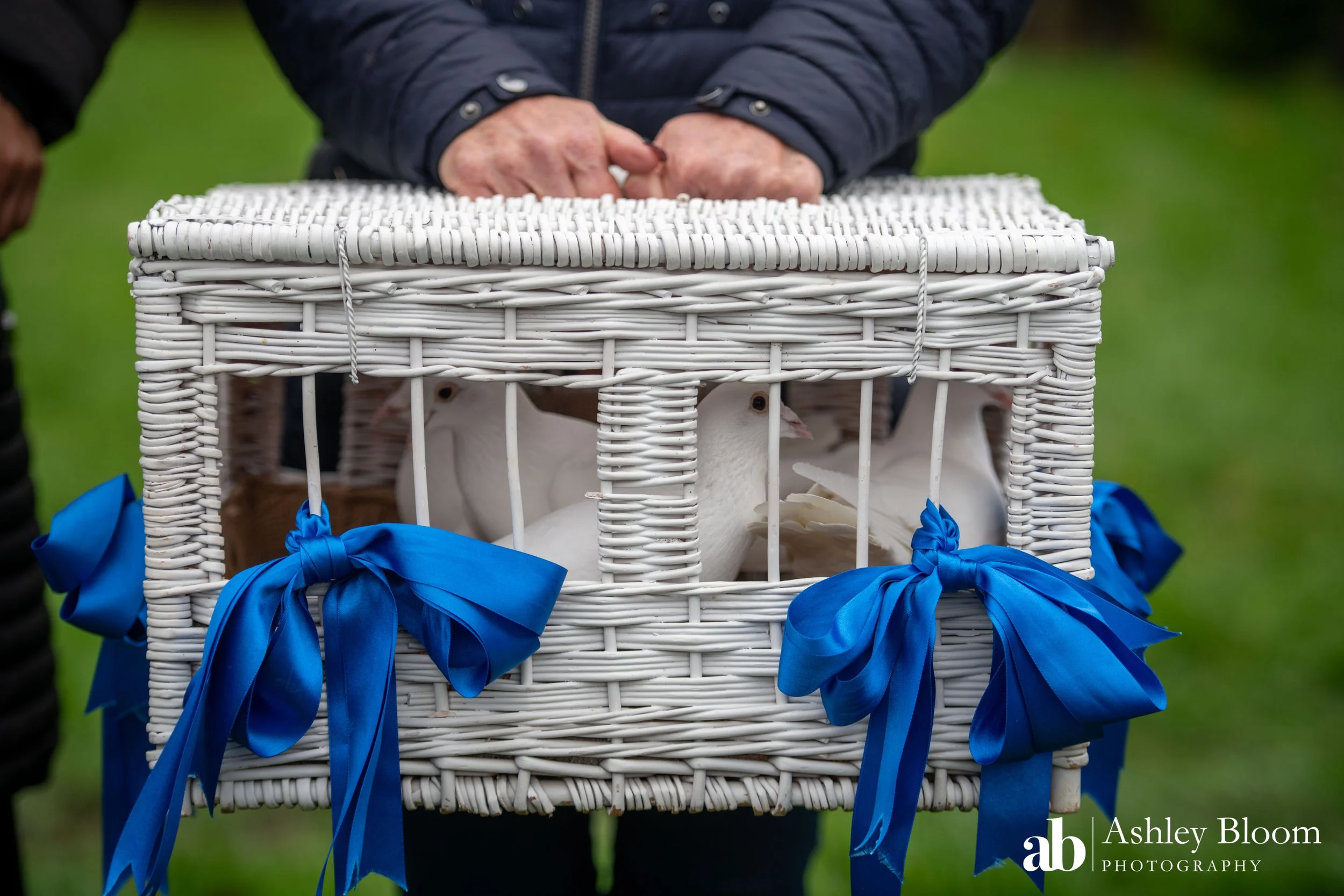 Keelan's Funeral-219.jpg