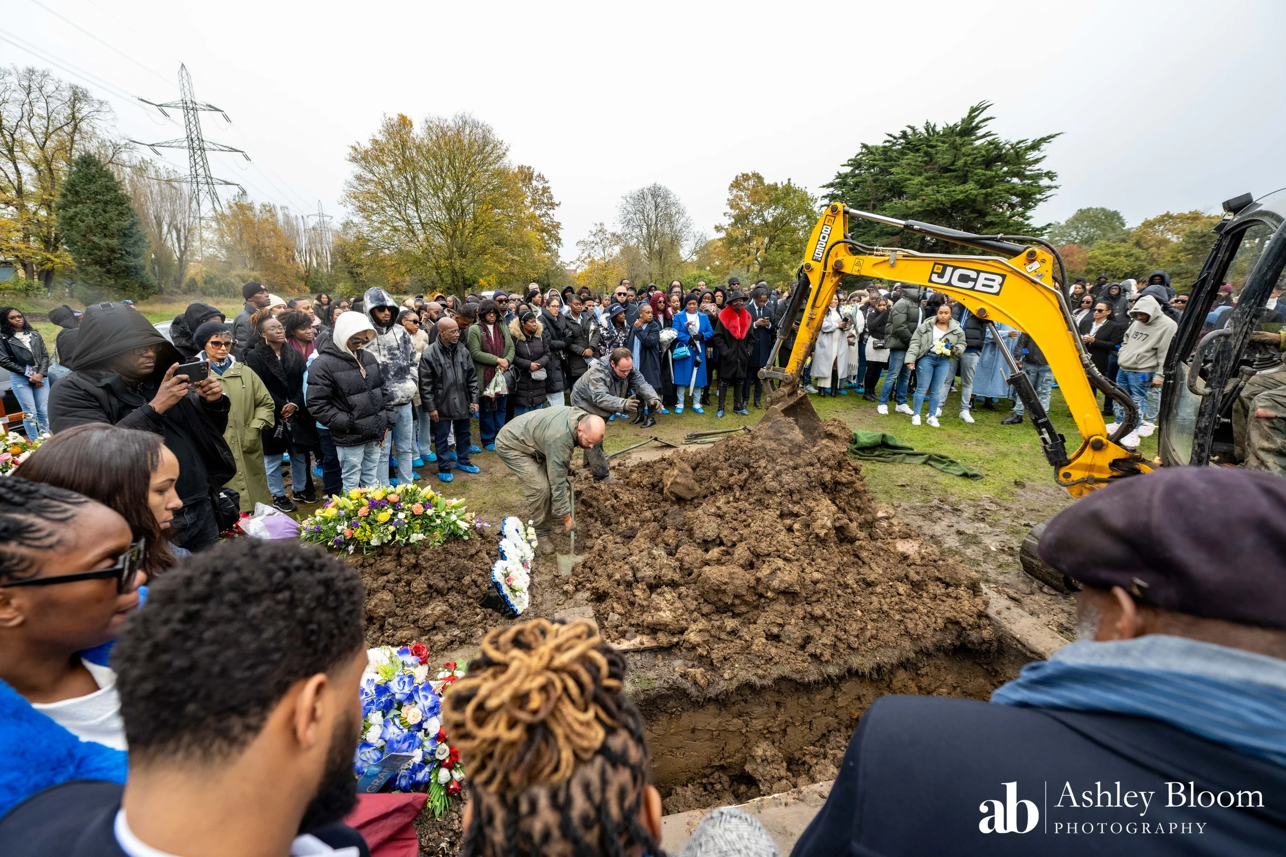 Keelan's Funeral-221.jpg