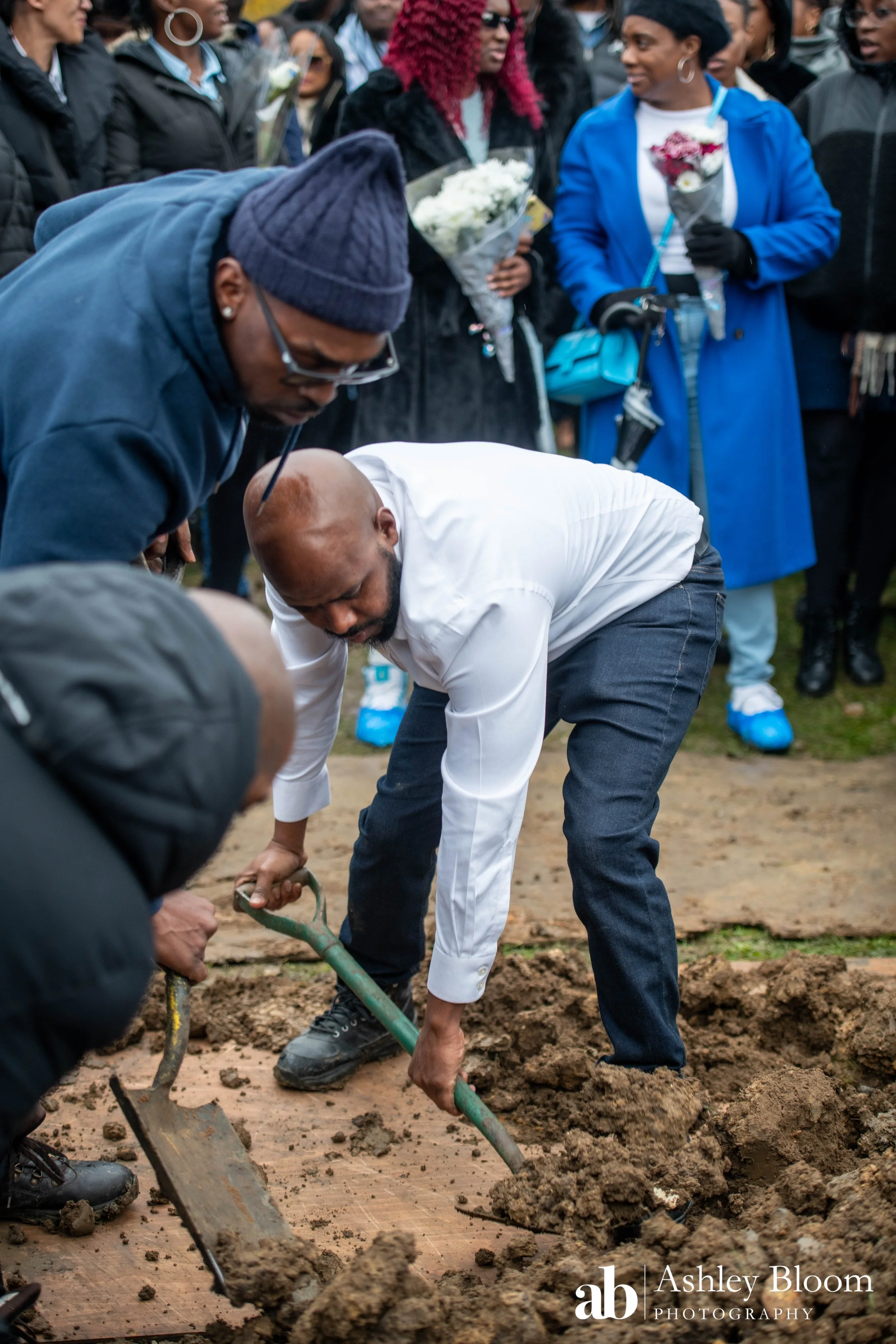 Keelan's Funeral-222.jpg