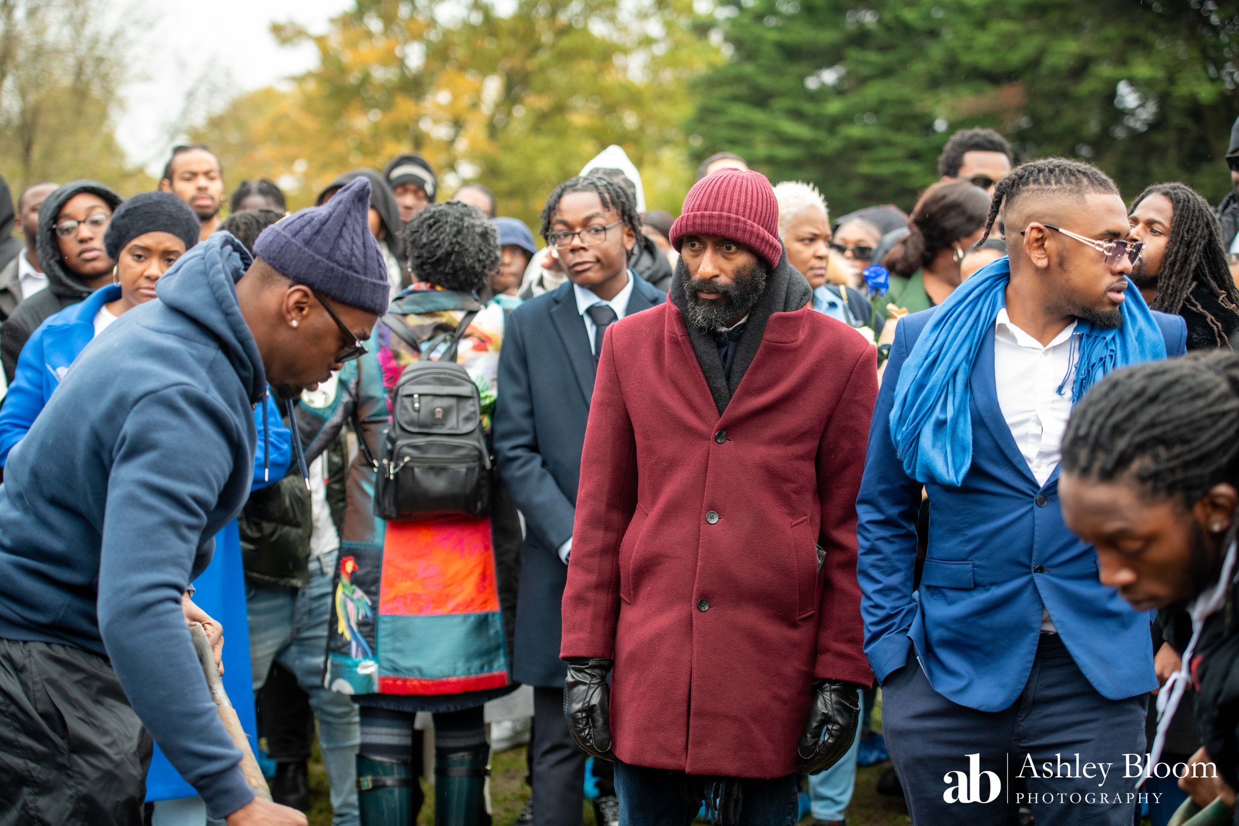 Keelan's Funeral-224.jpg