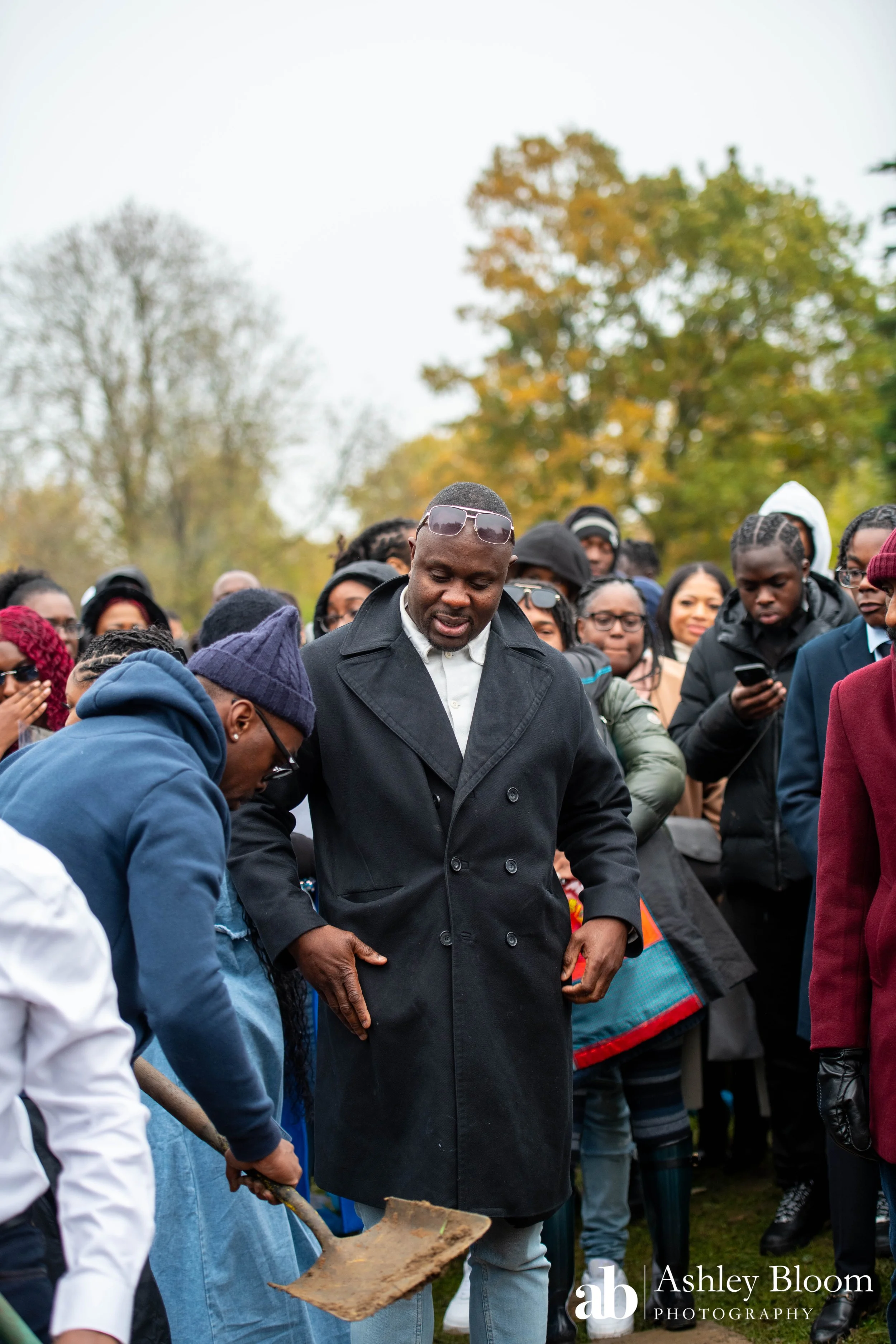 Keelan's Funeral-223.jpg