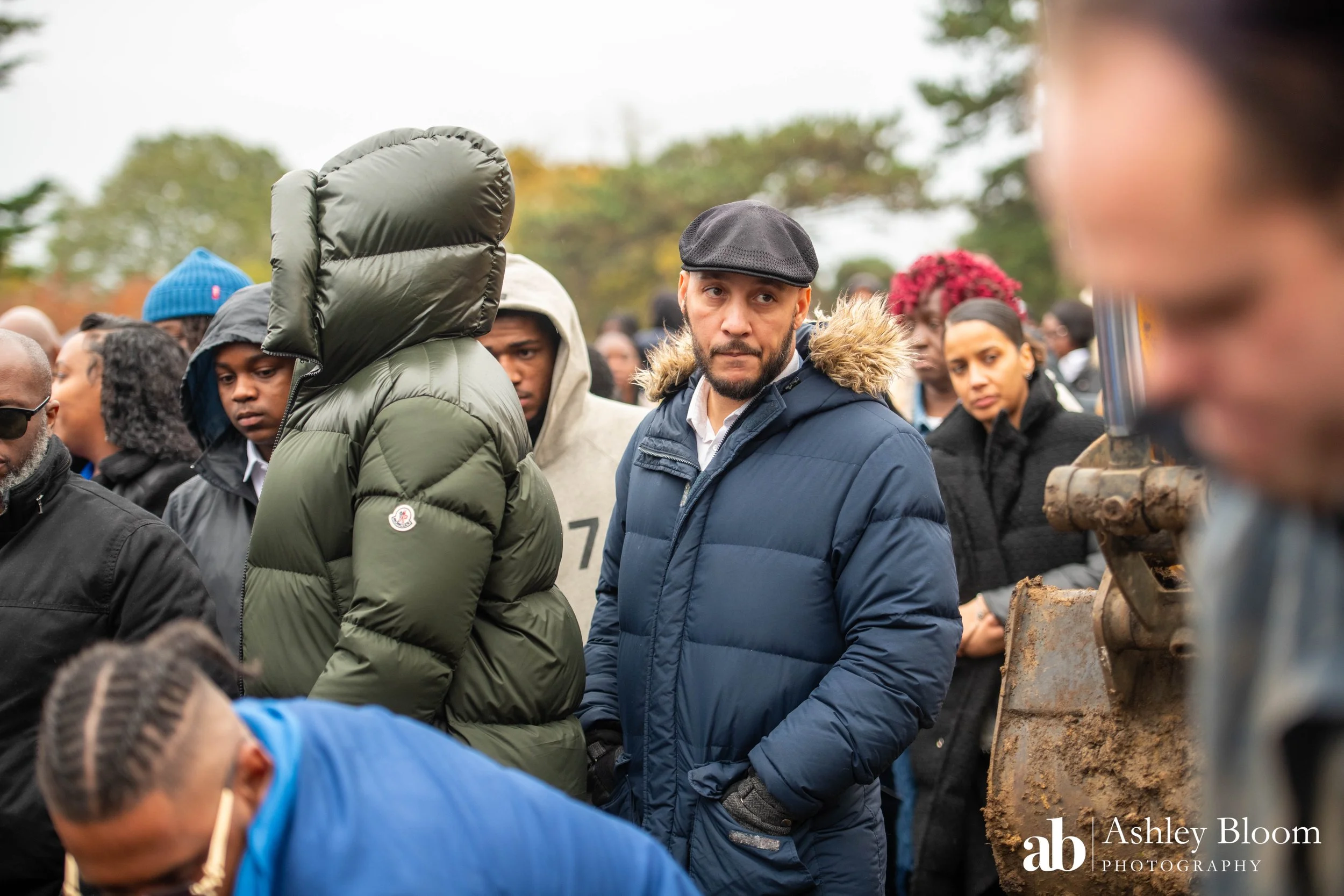 Keelan's Funeral-225.jpg