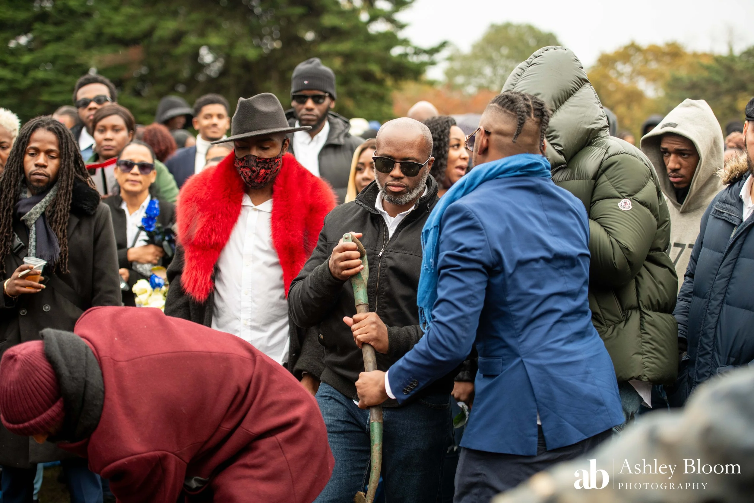 Keelan's Funeral-226.jpg