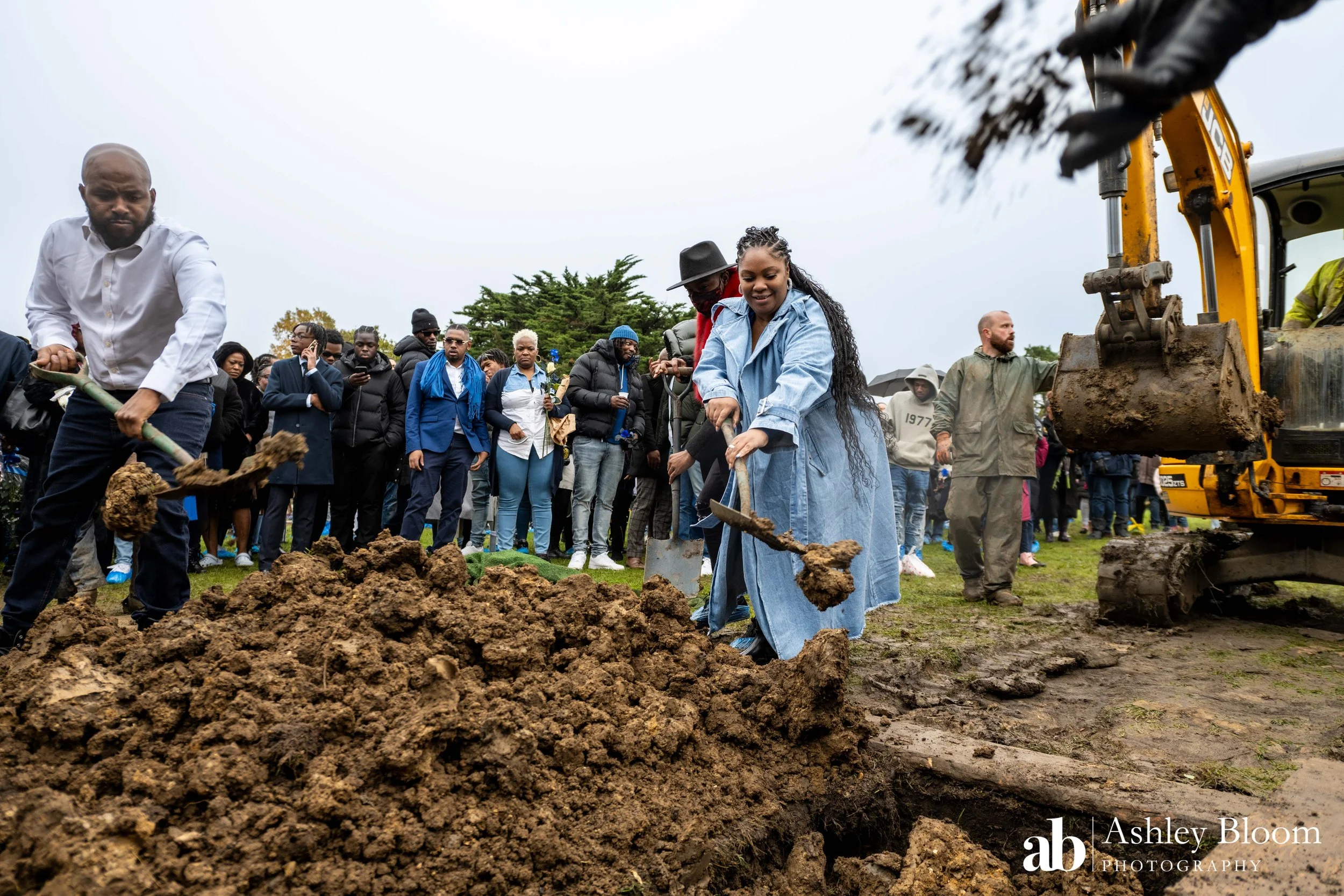 Keelan's Funeral-227.jpg