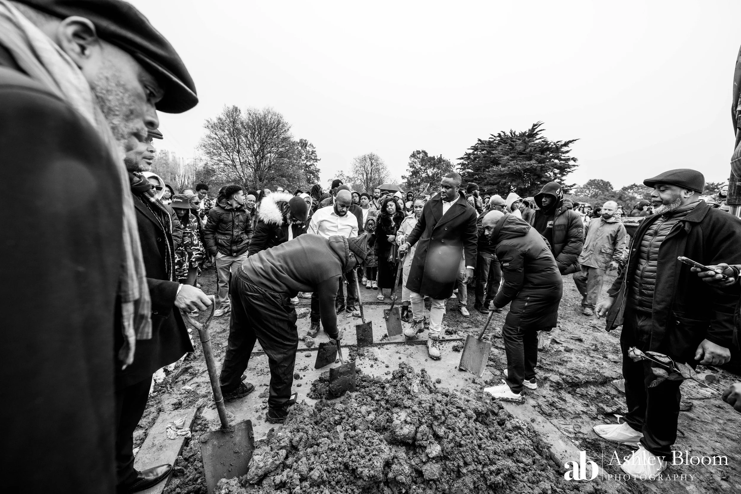 Keelan's Funeral-229.jpg