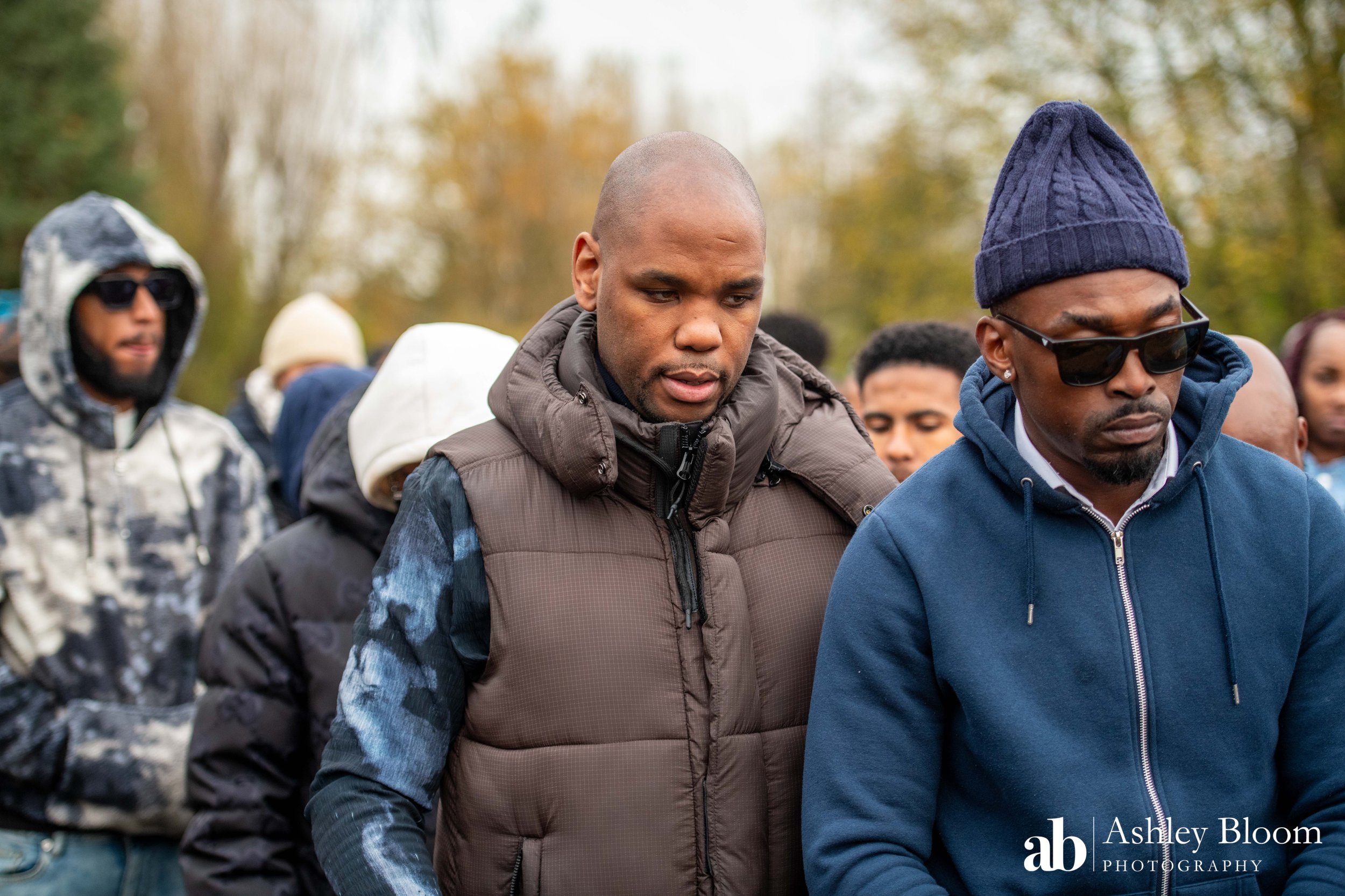 Keelan's Funeral-230.jpg