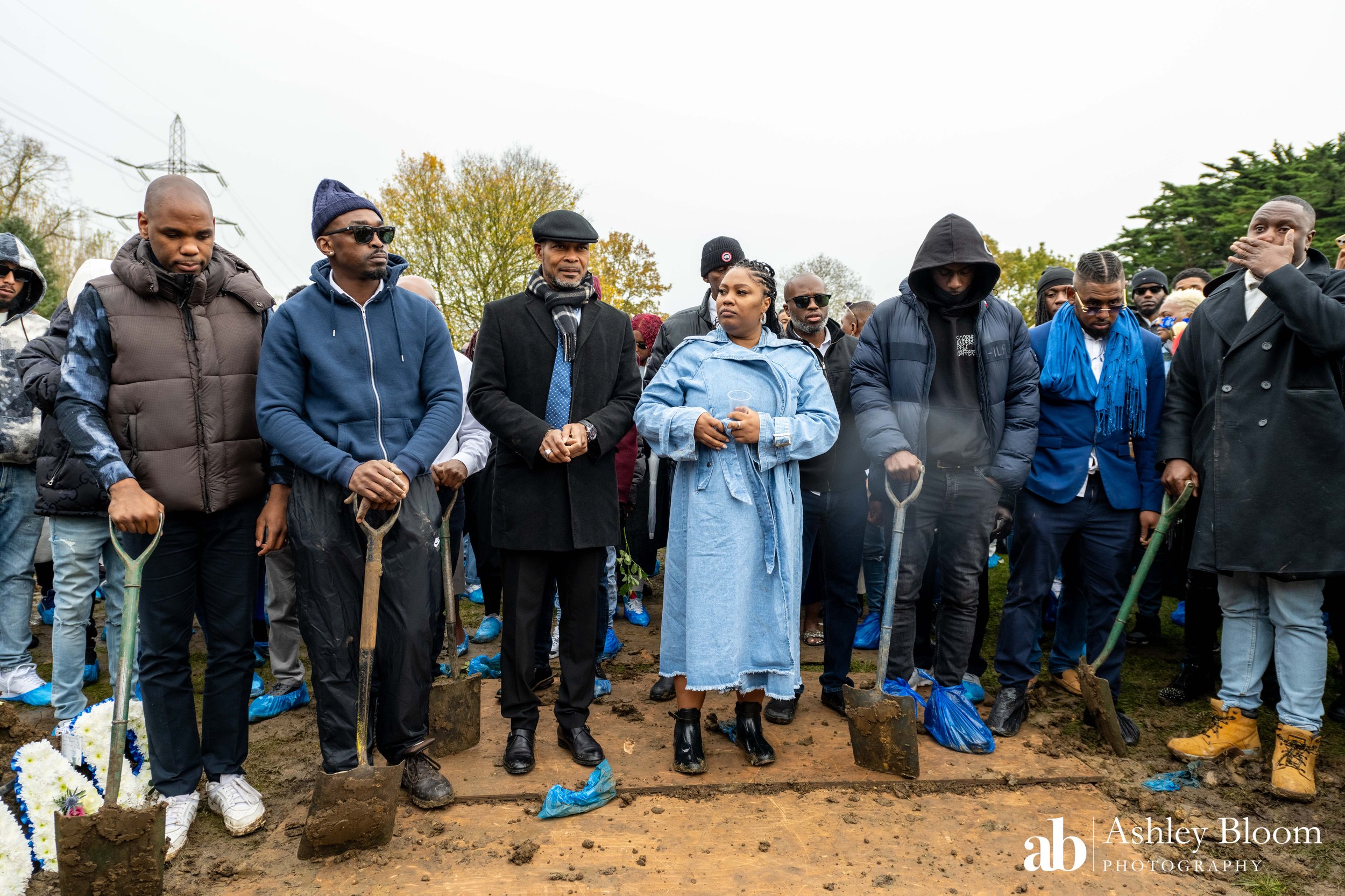 Keelan's Funeral-231.jpg