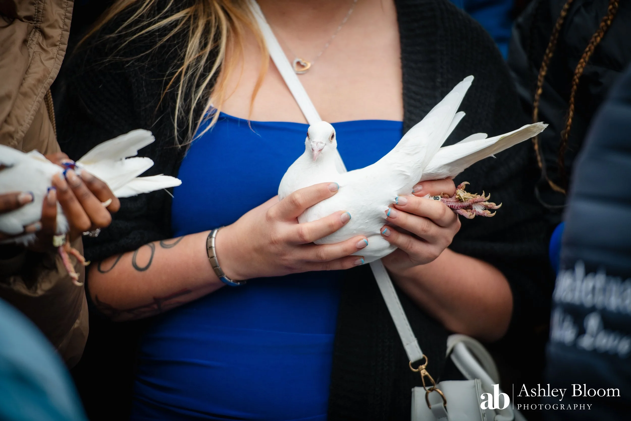 Keelan's Funeral-234.jpg