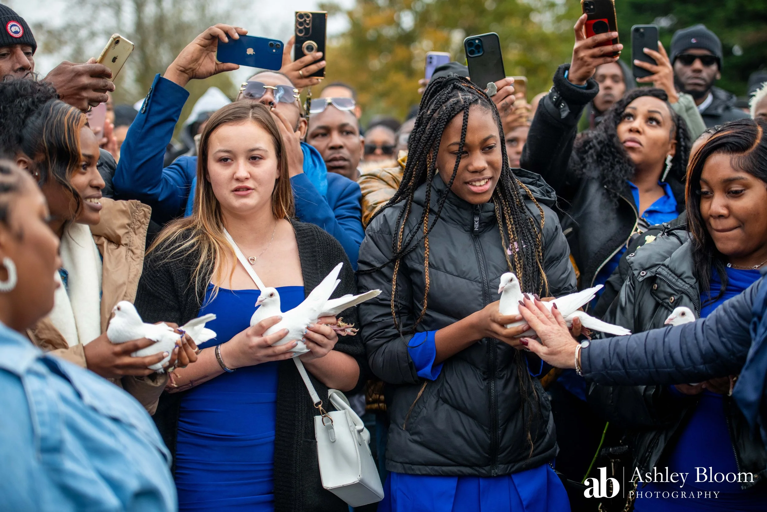 Keelan's Funeral-235.jpg