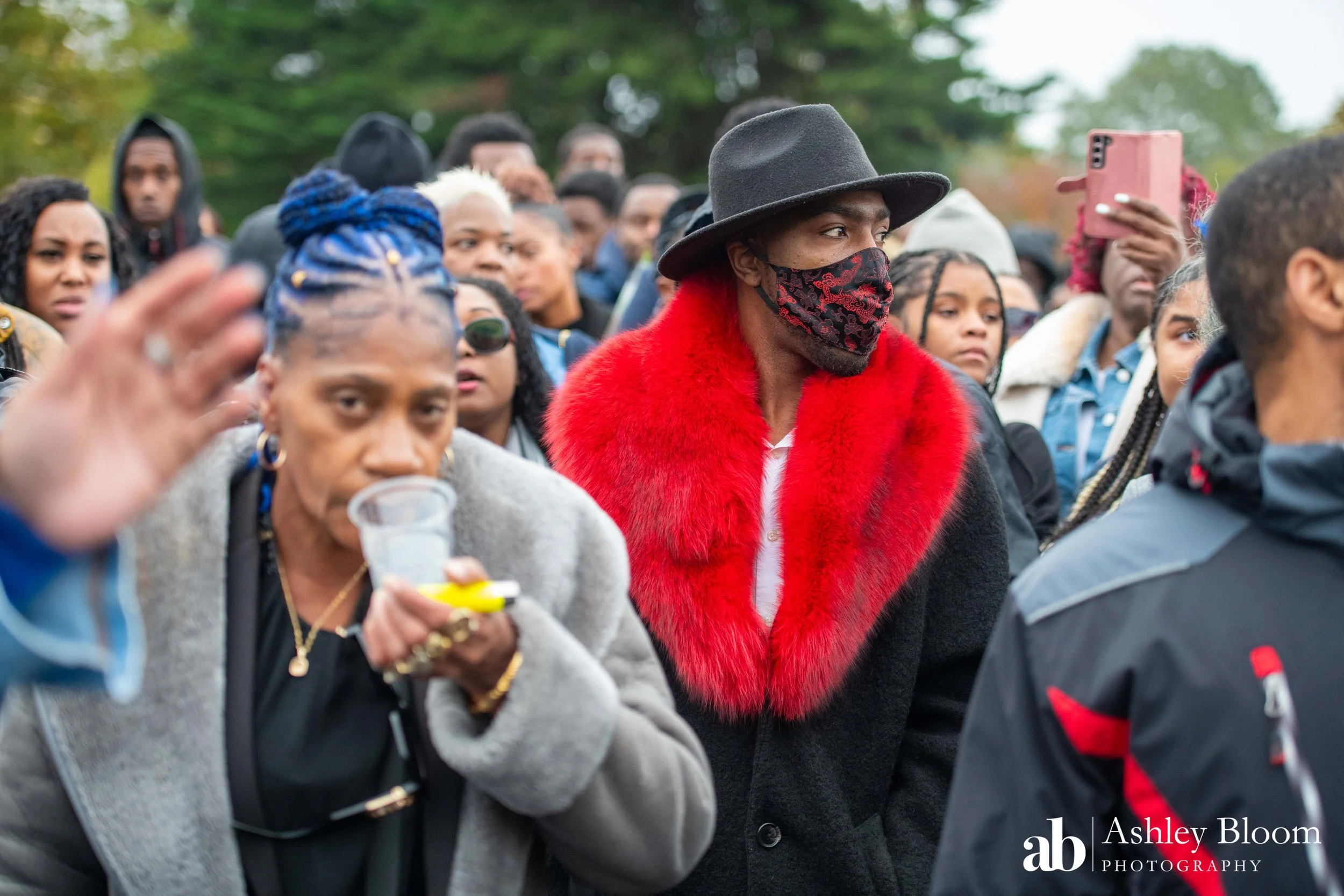 Keelan's Funeral-237.jpg