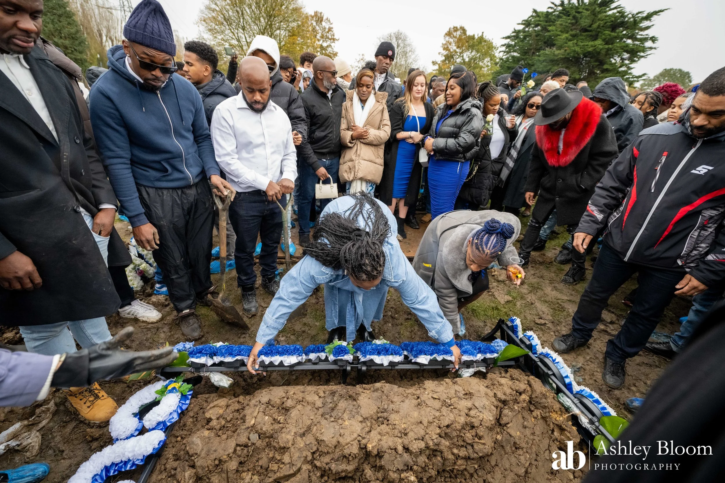 Keelan's Funeral-239.jpg