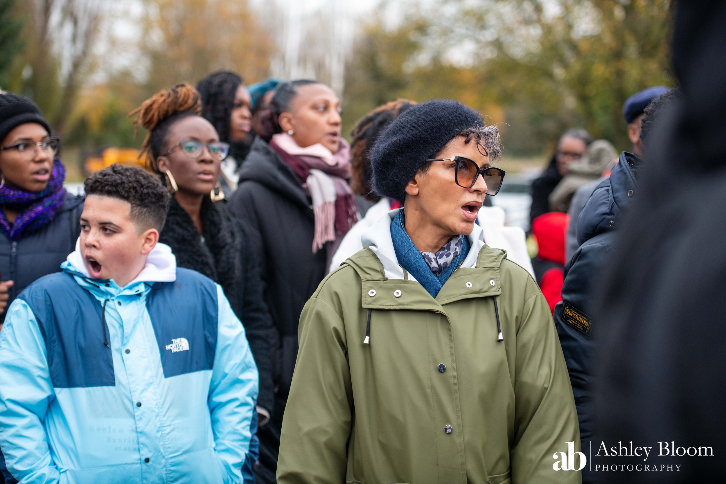 Keelan's Funeral-240.jpg