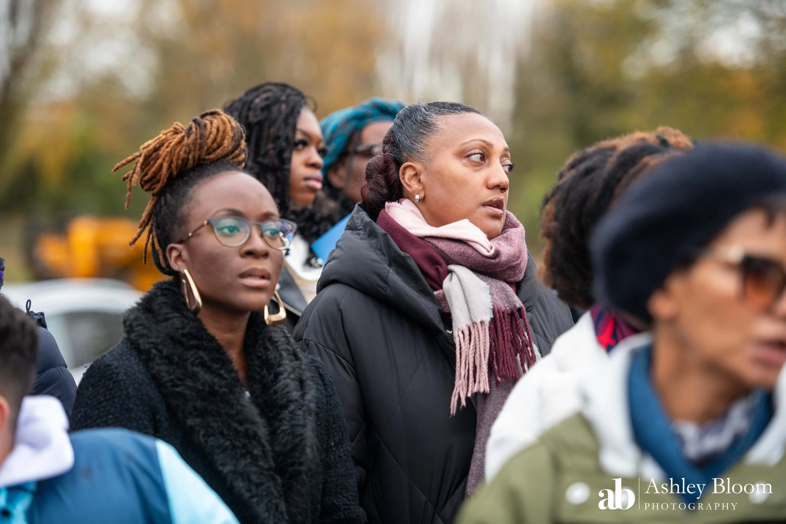 Keelan's Funeral-241.jpg